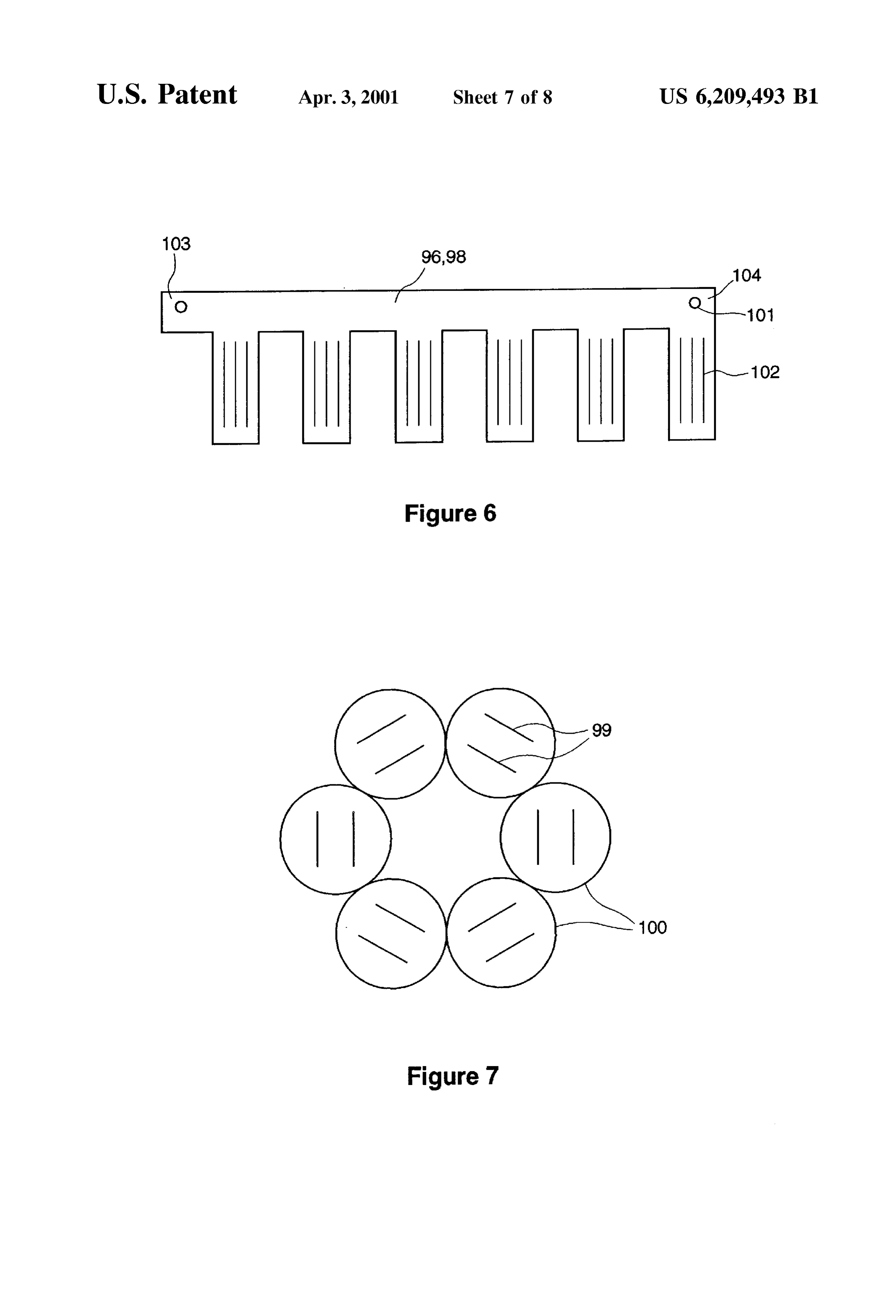 Page 8 of the original patent document
