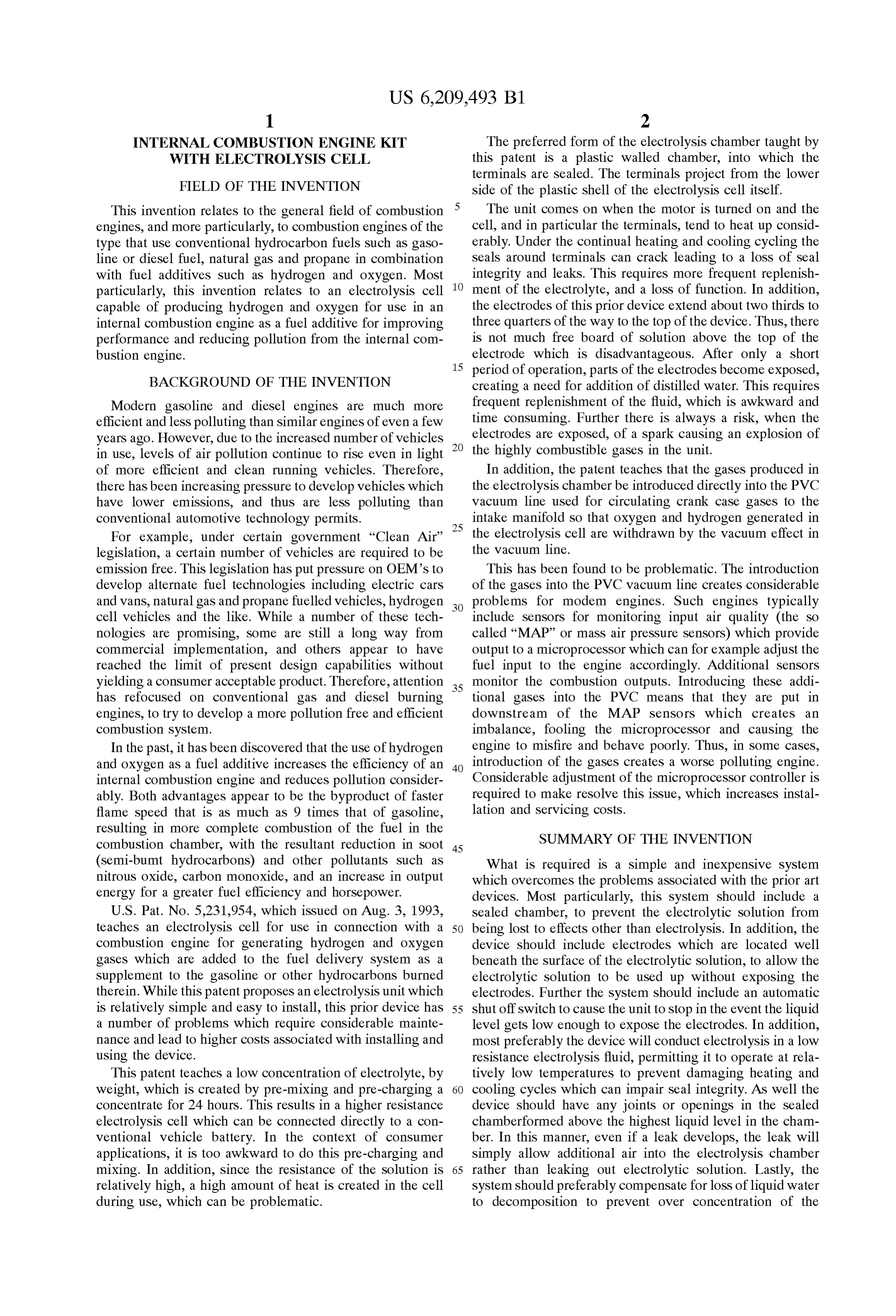 Page 10 of the original patent document