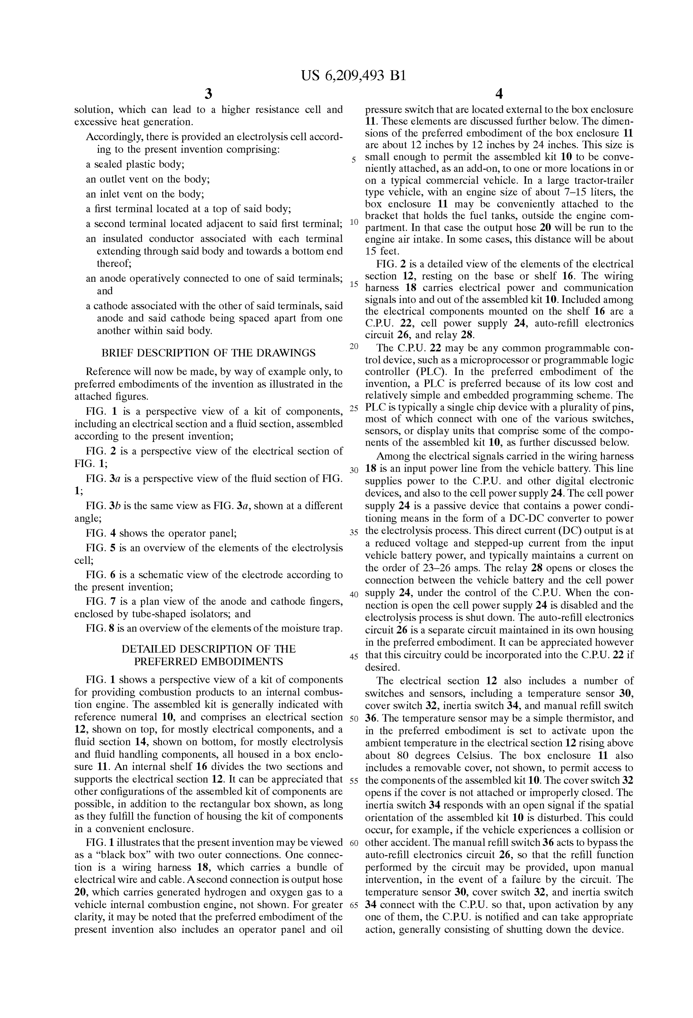 Page 11 of the original patent document