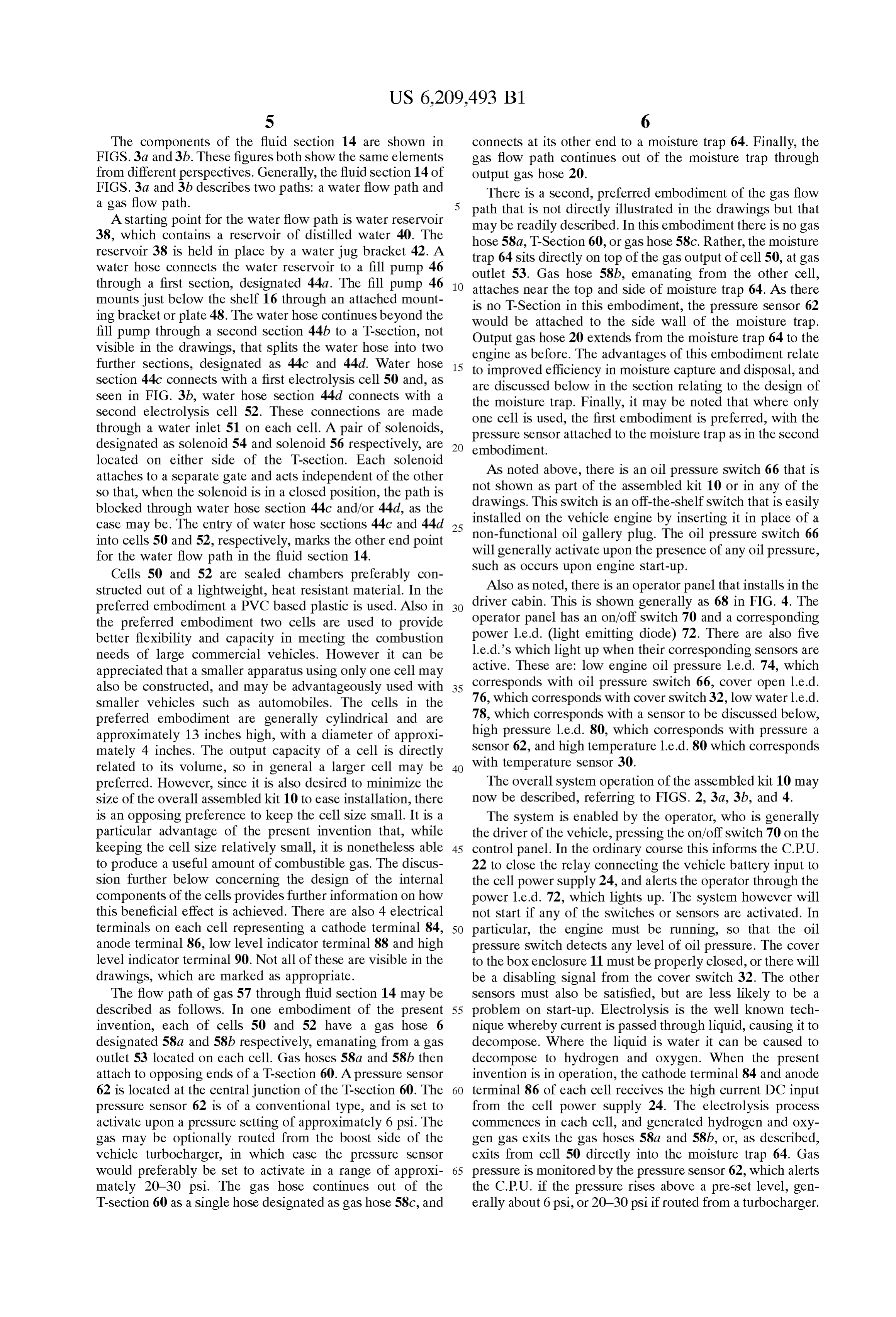 Page 12 of the original patent document