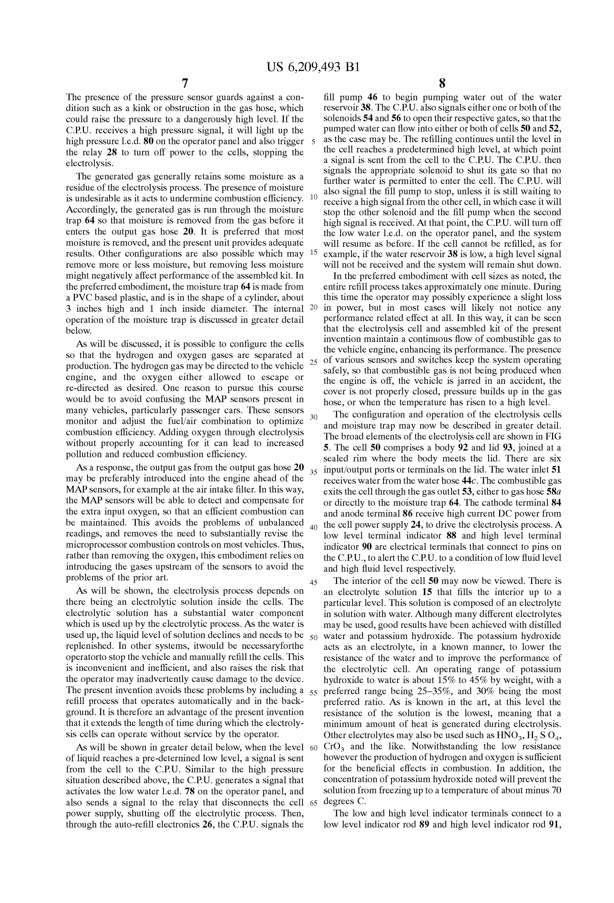 Page 13 of the original patent document