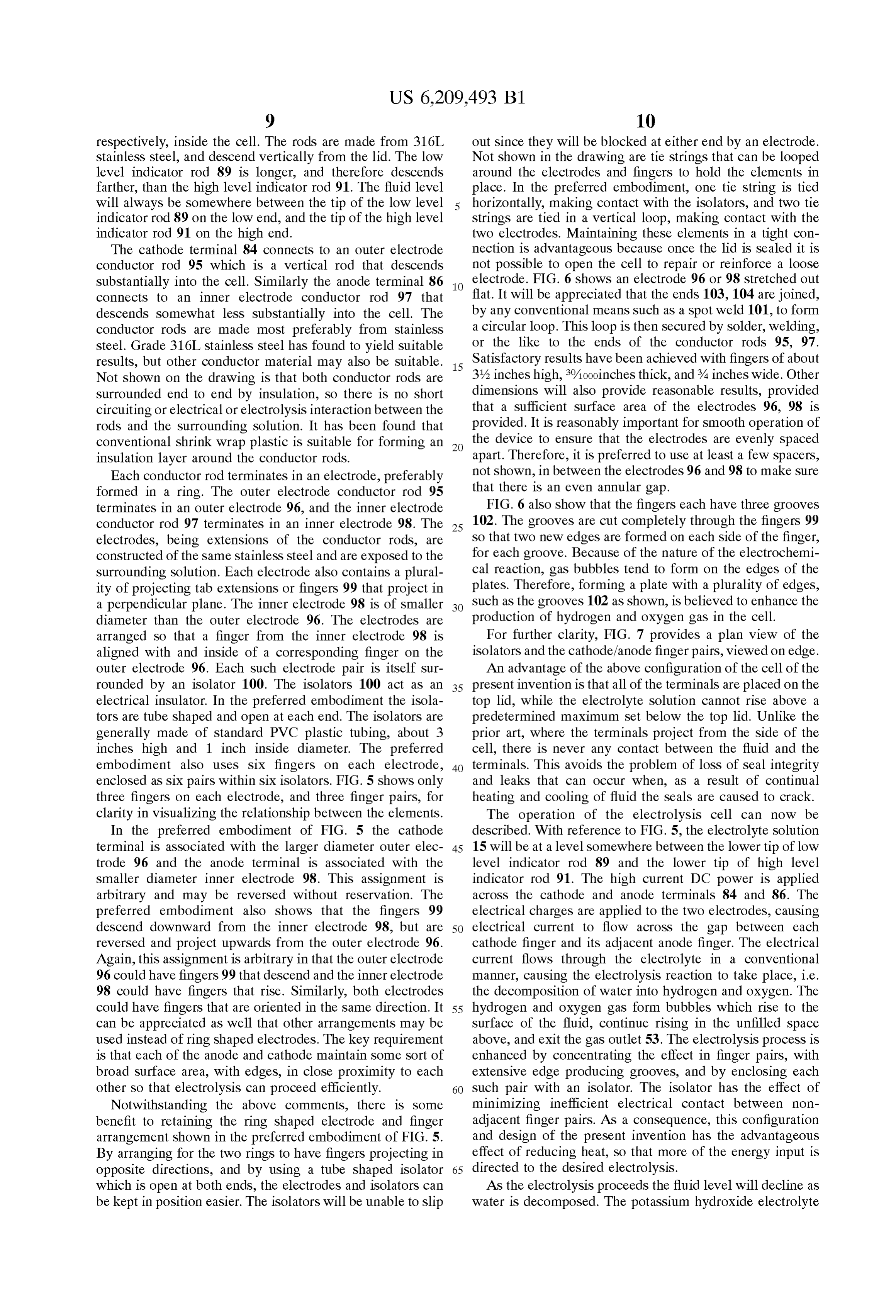 Page 14 of the original patent document