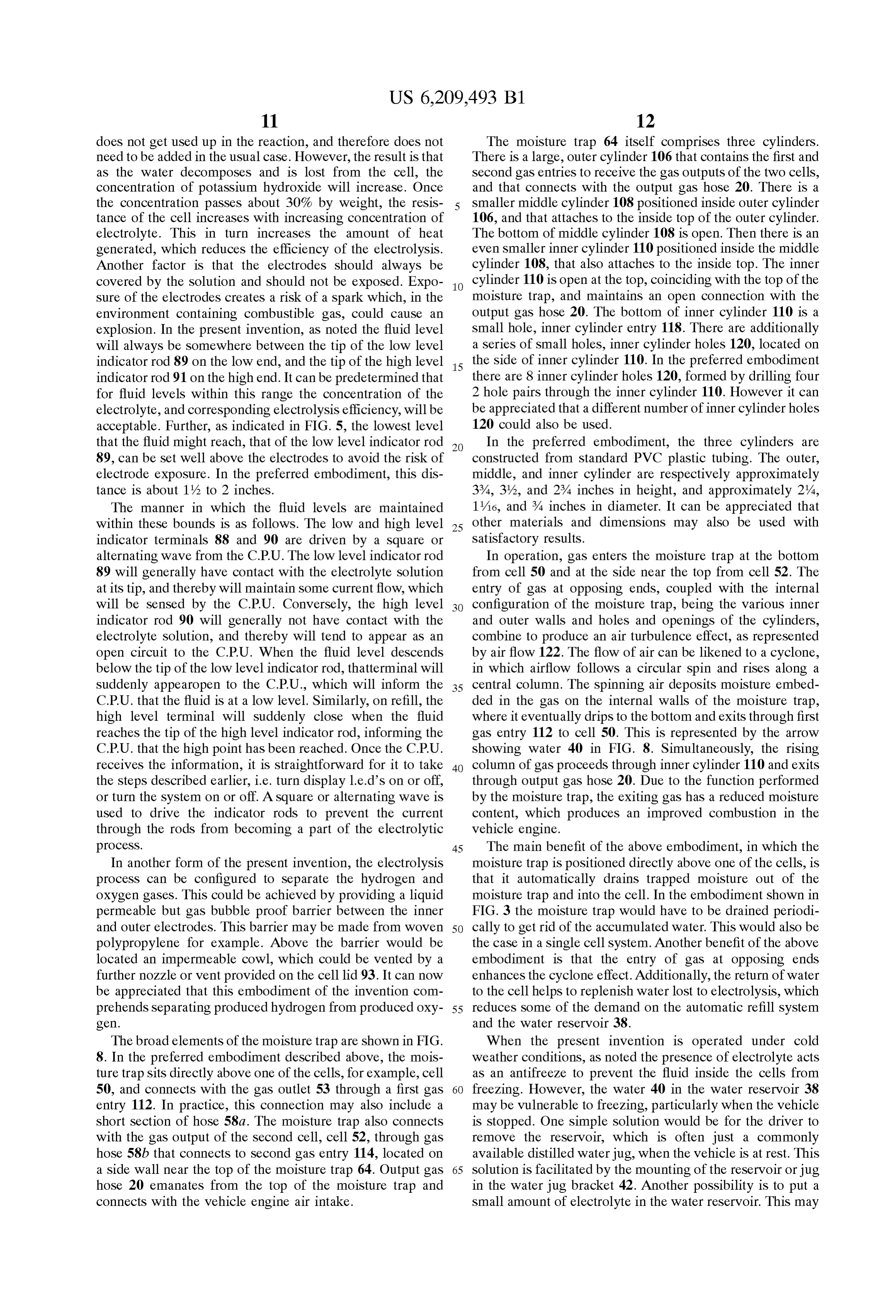 Page 15 of the original patent document