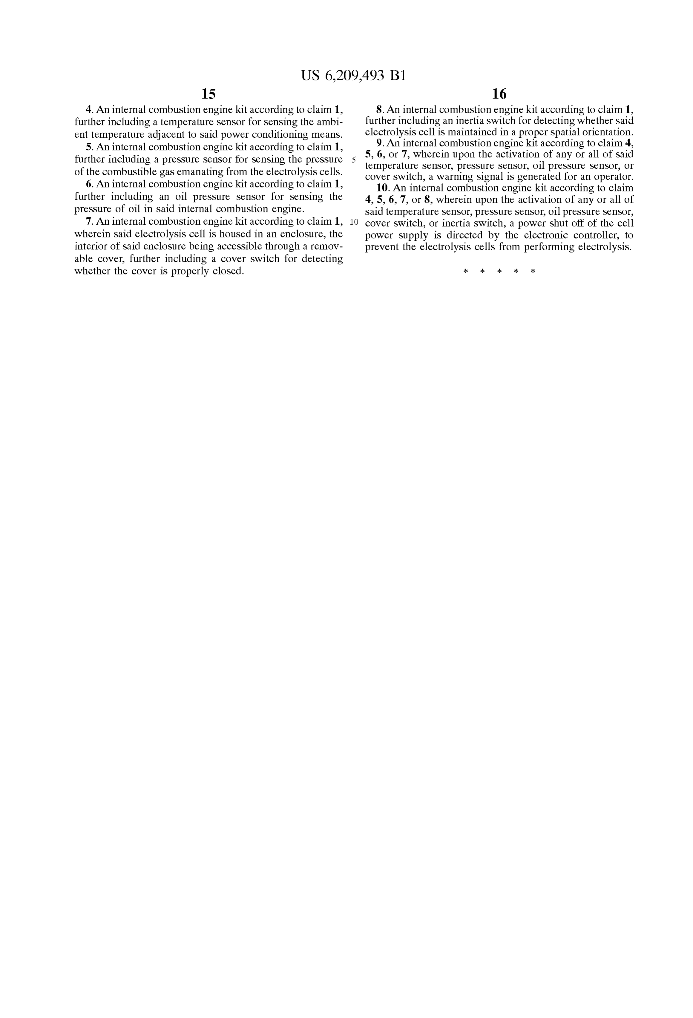 Page 17 of the original patent document