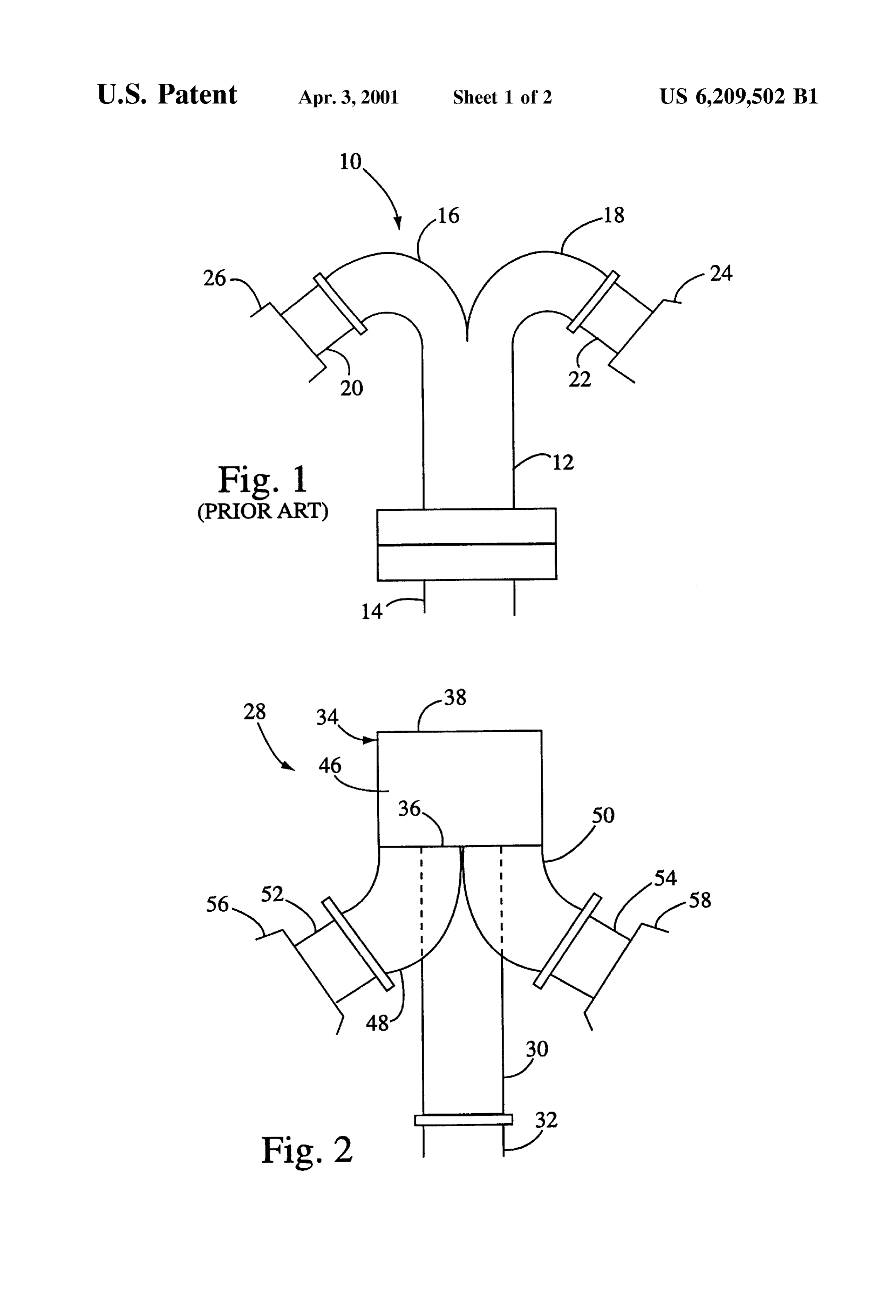 Page 2 of the original patent document