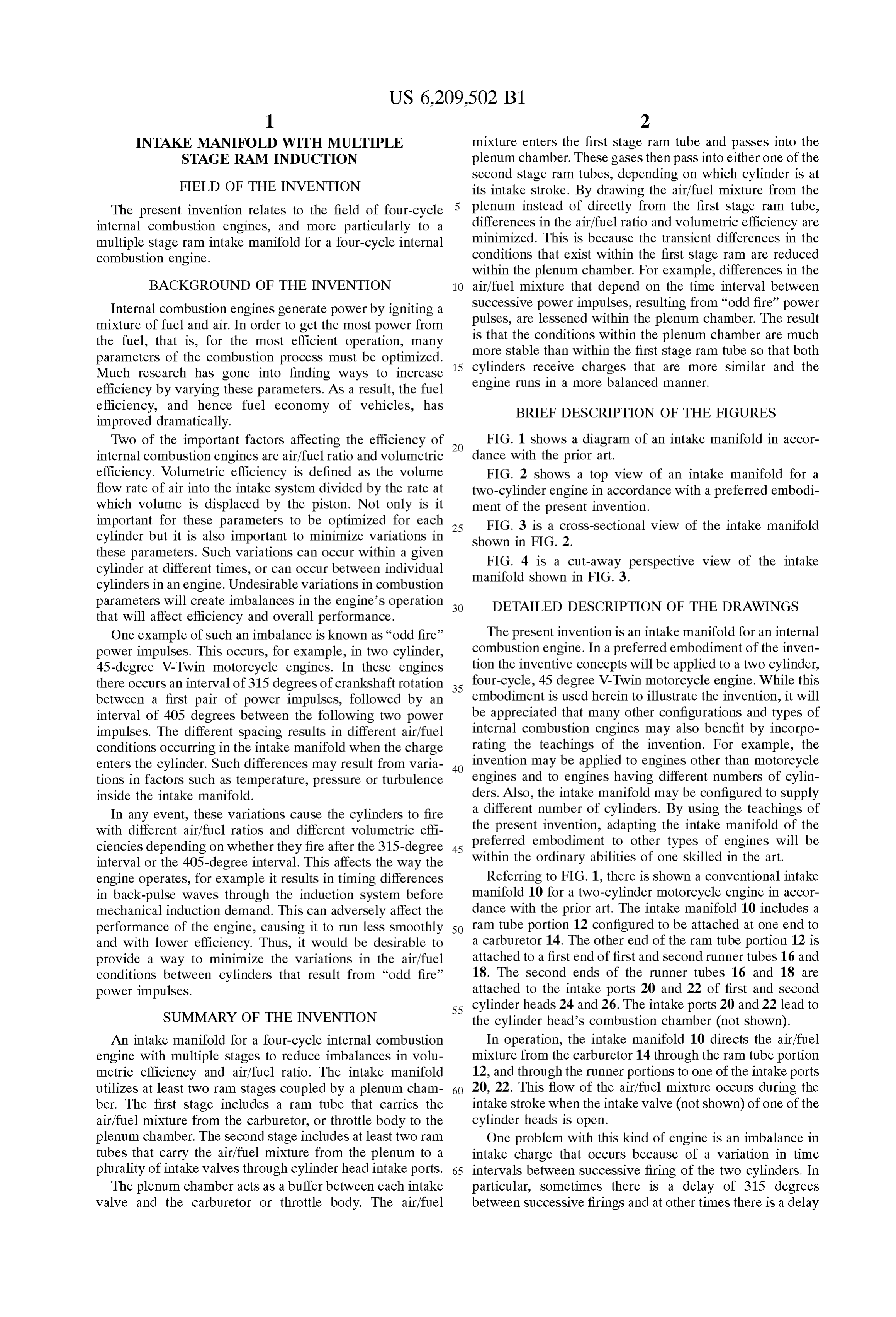 Page 4 of the original patent document