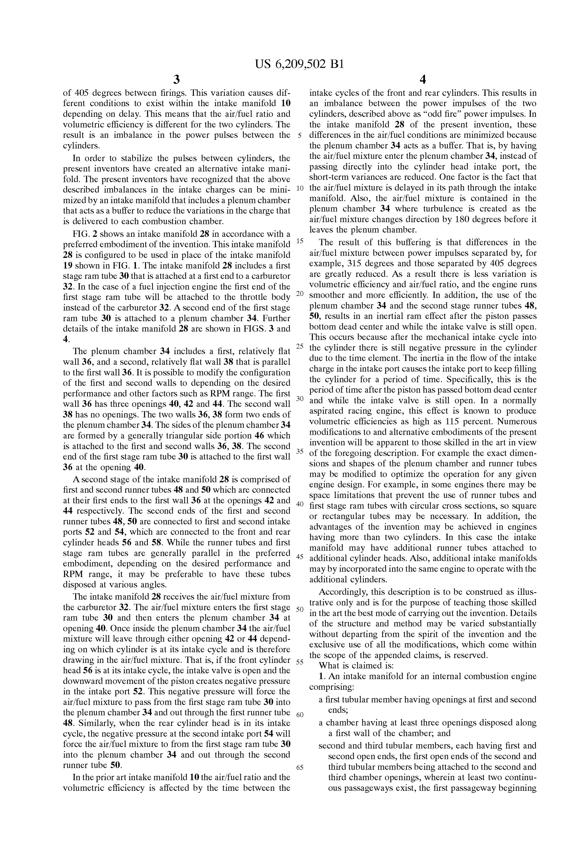 Page 5 of the original patent document