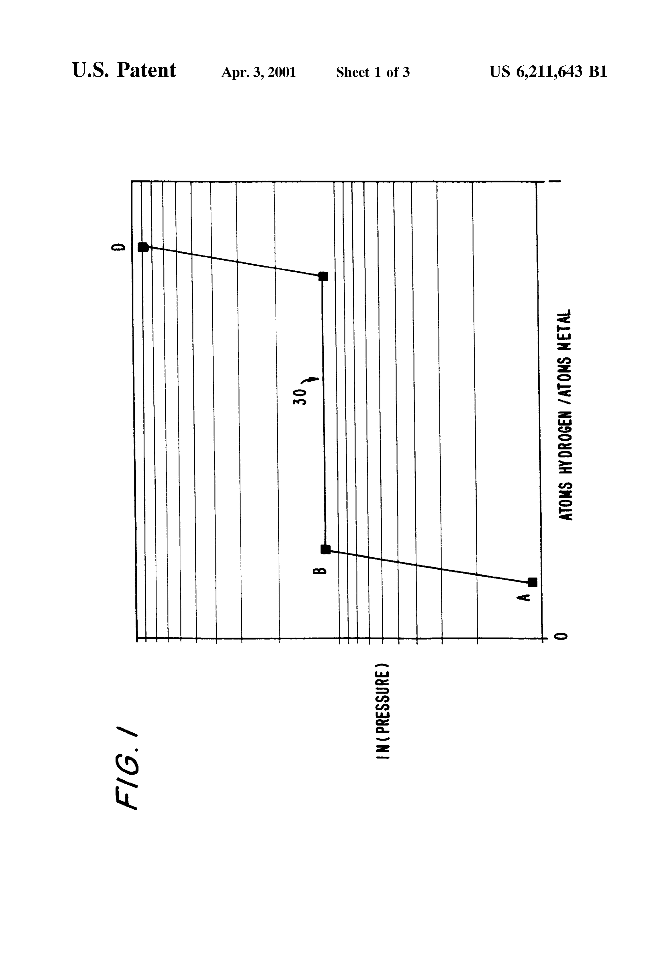 Page 2 of the original patent document