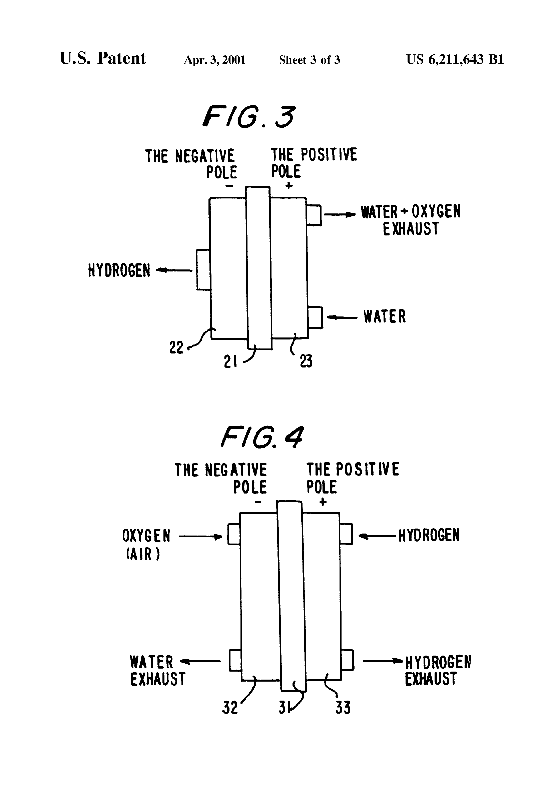 Page 4 of the original patent document
