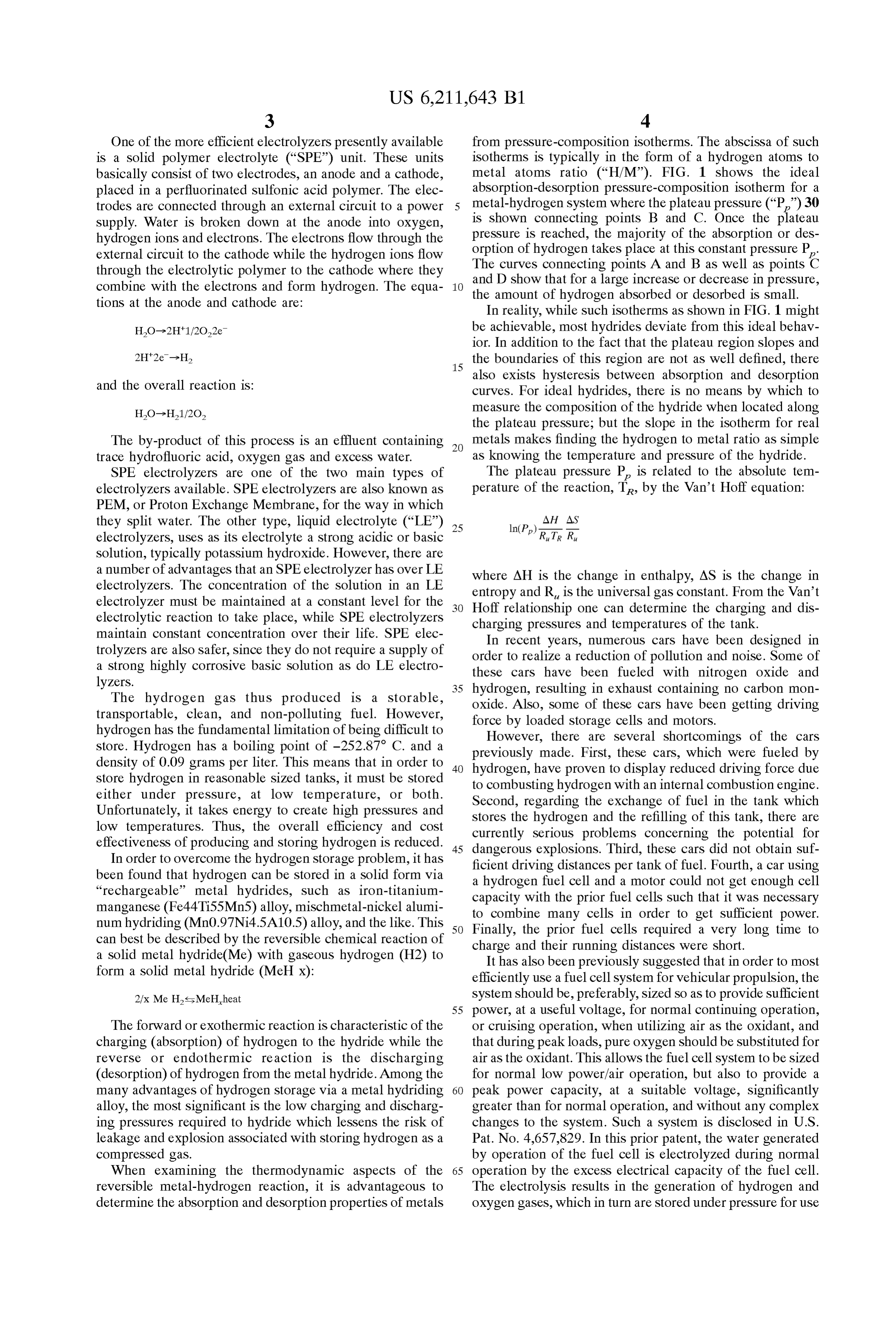 Page 6 of the original patent document