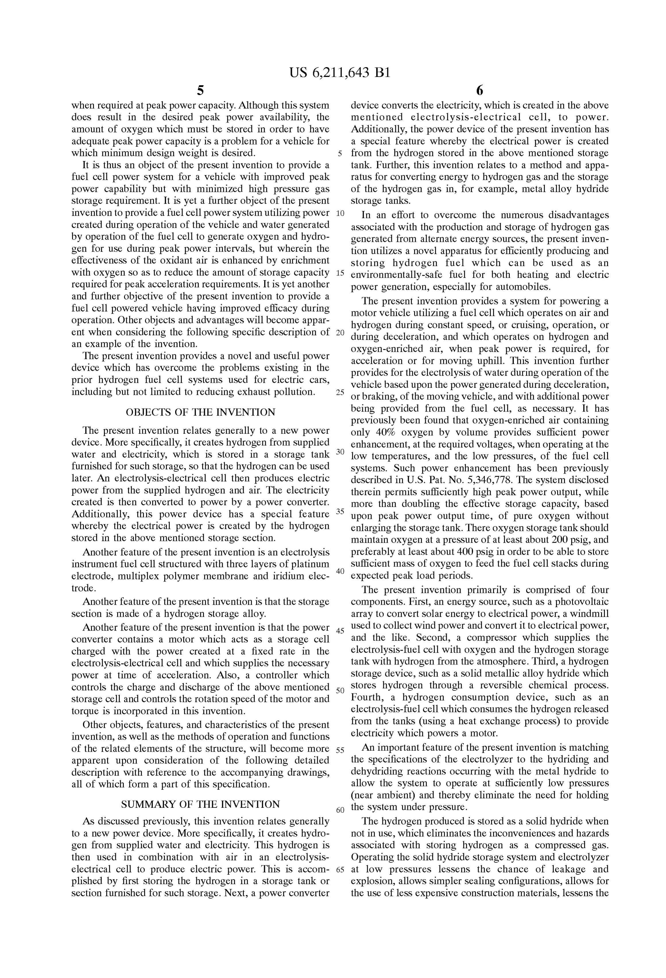 Page 7 of the original patent document