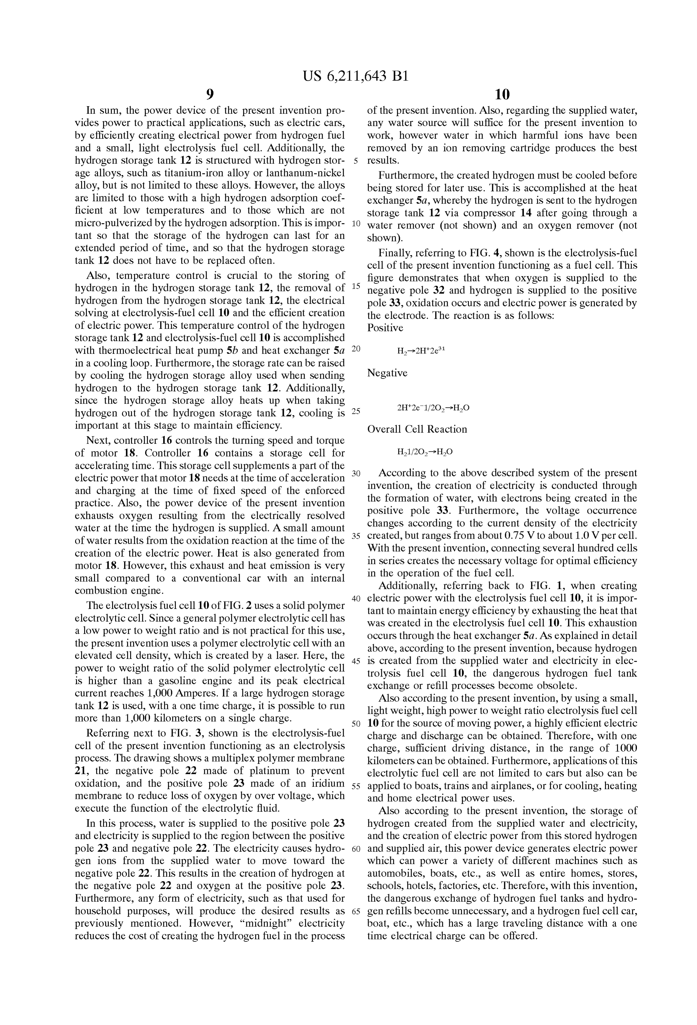 Page 9 of the original patent document