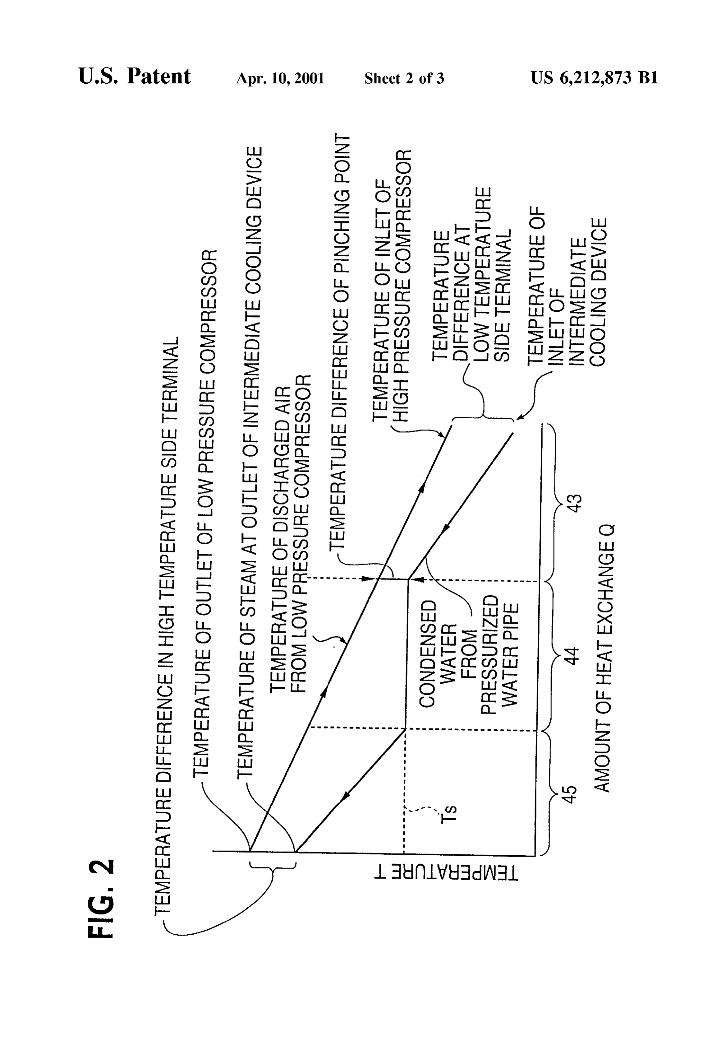 Page 3 of the original patent document
