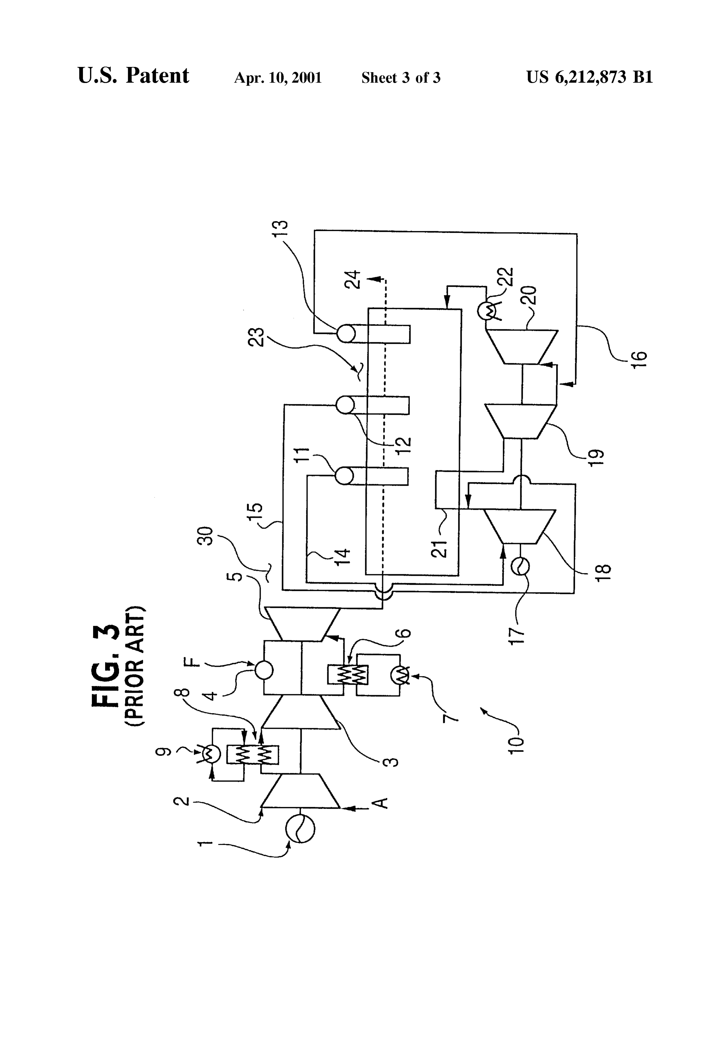 Page 4 of the original patent document
