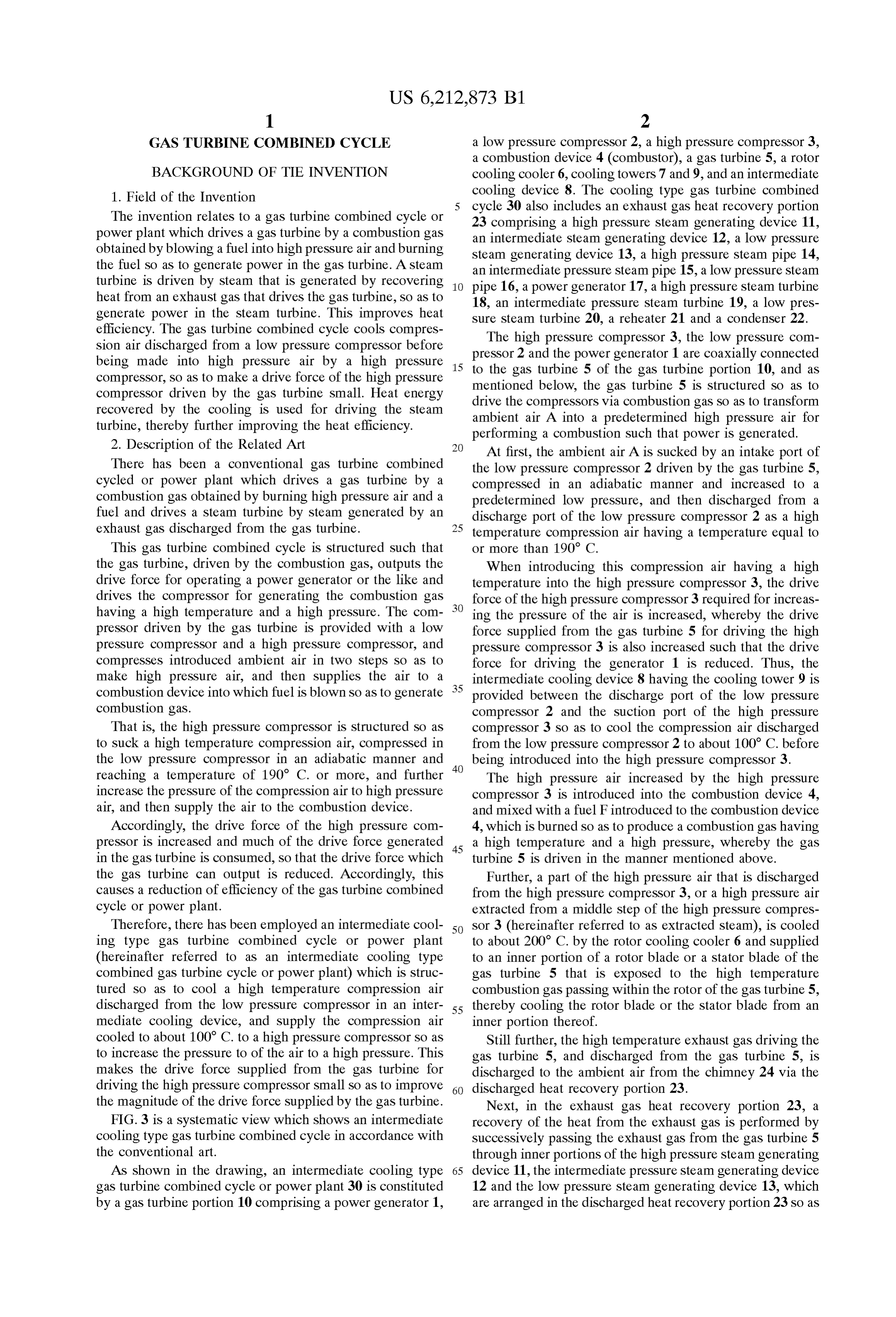 Page 5 of the original patent document