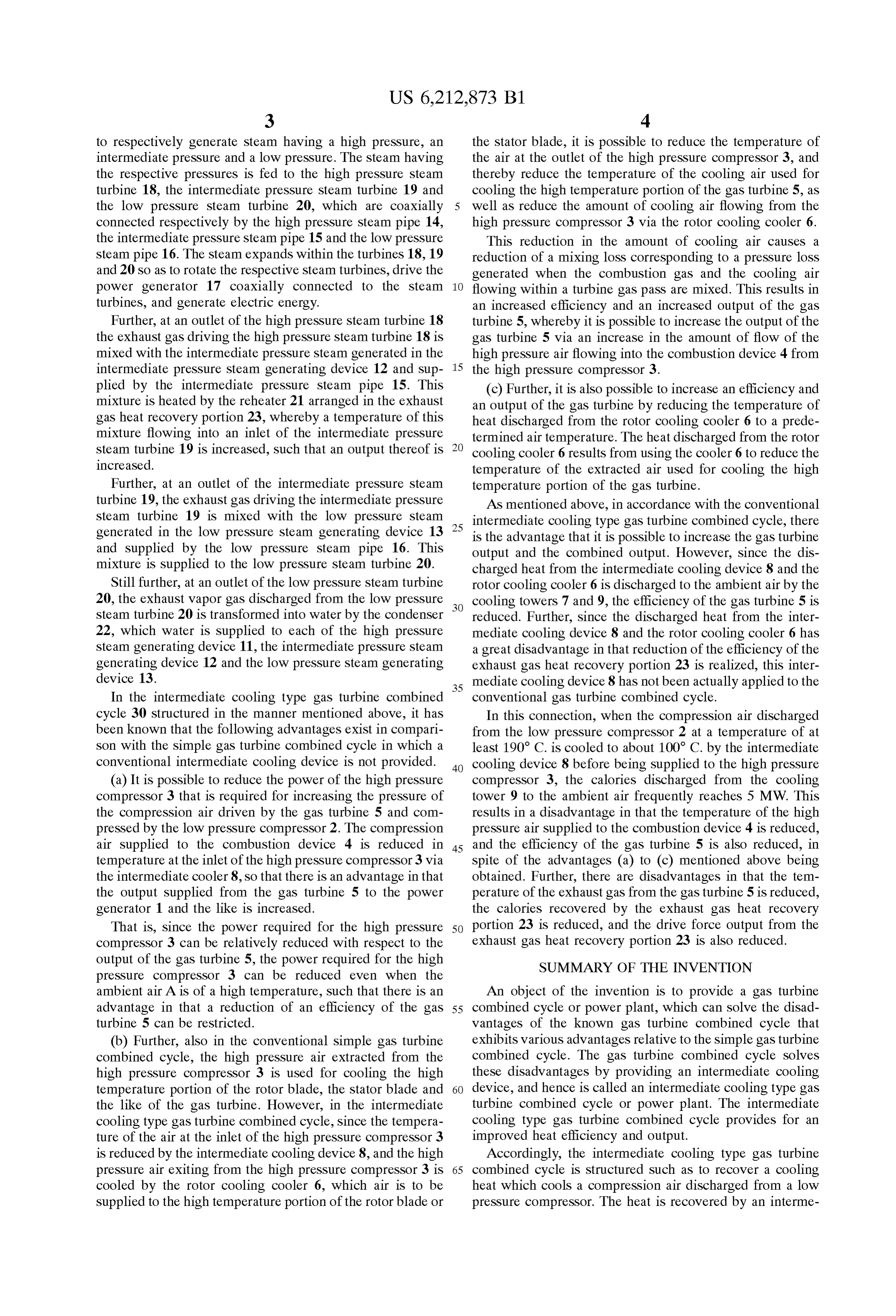 Page 6 of the original patent document