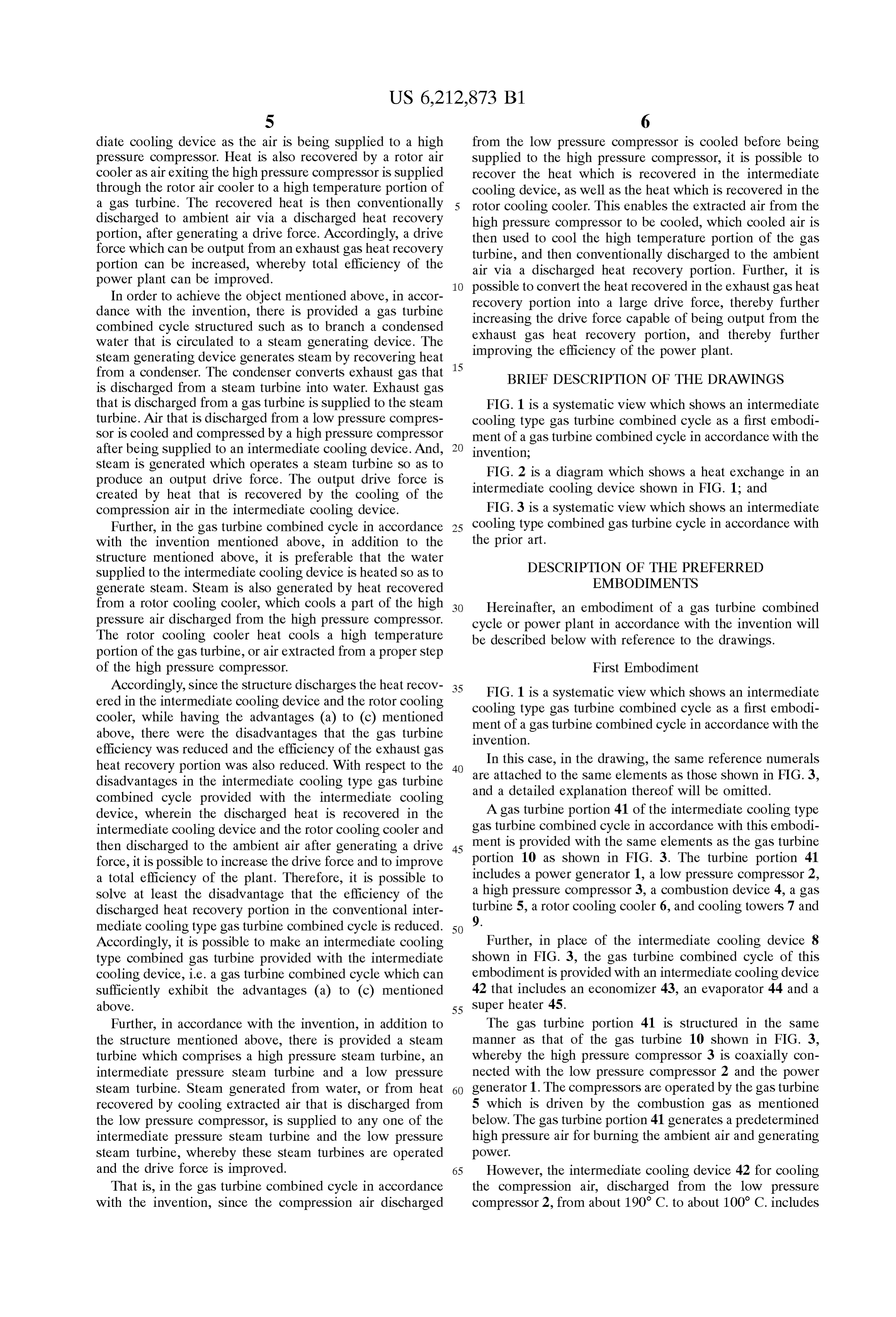 Page 7 of the original patent document