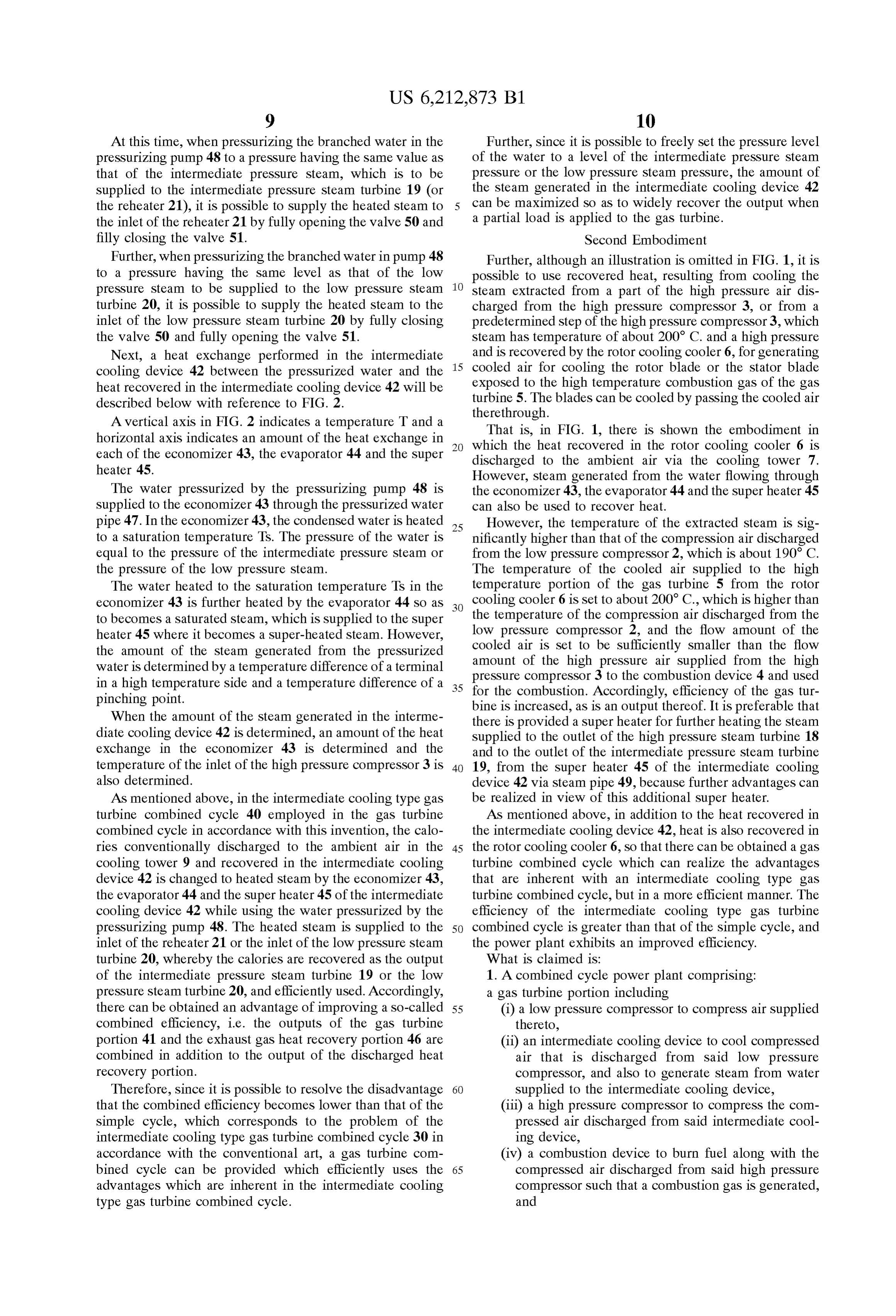 Page 9 of the original patent document