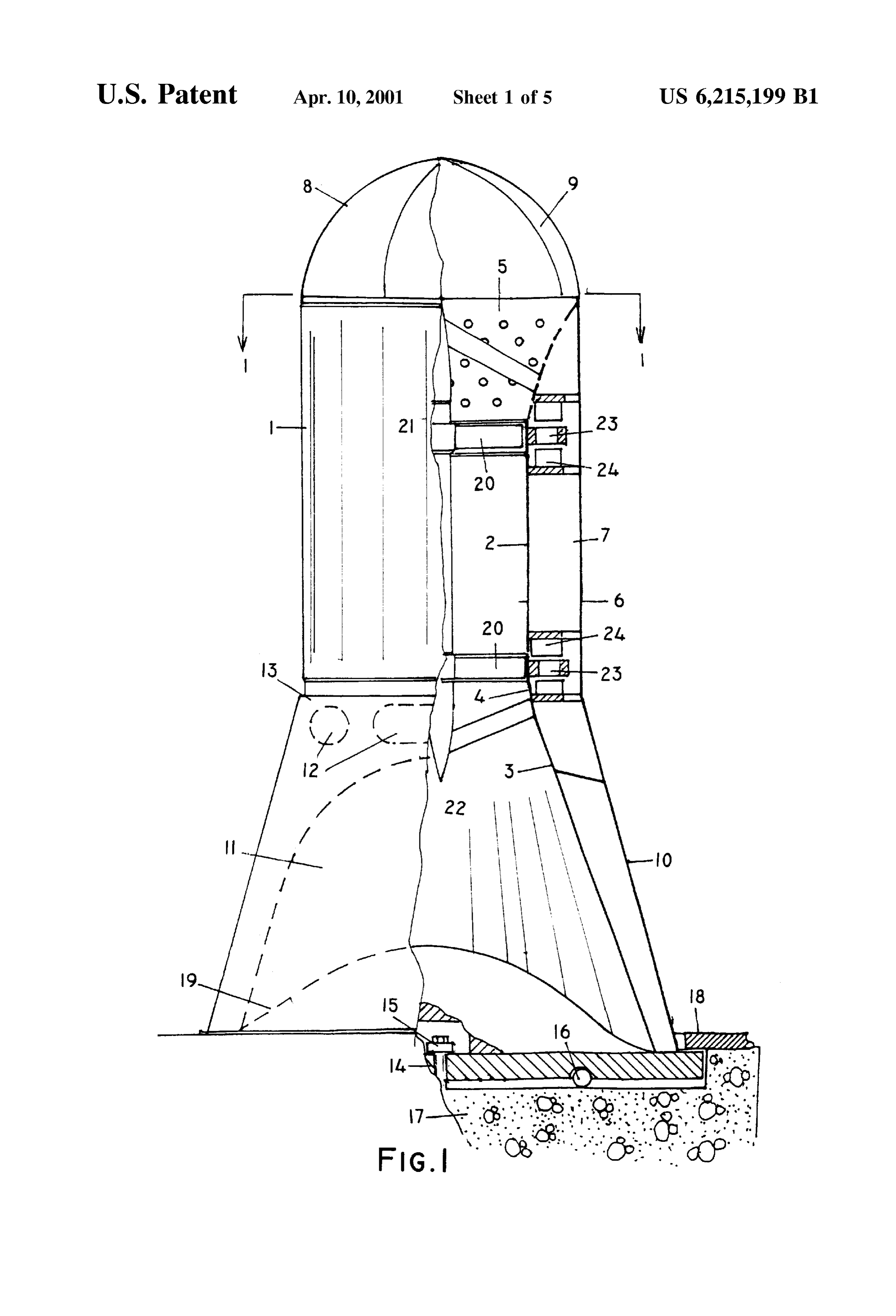 Page 2 of the original patent document