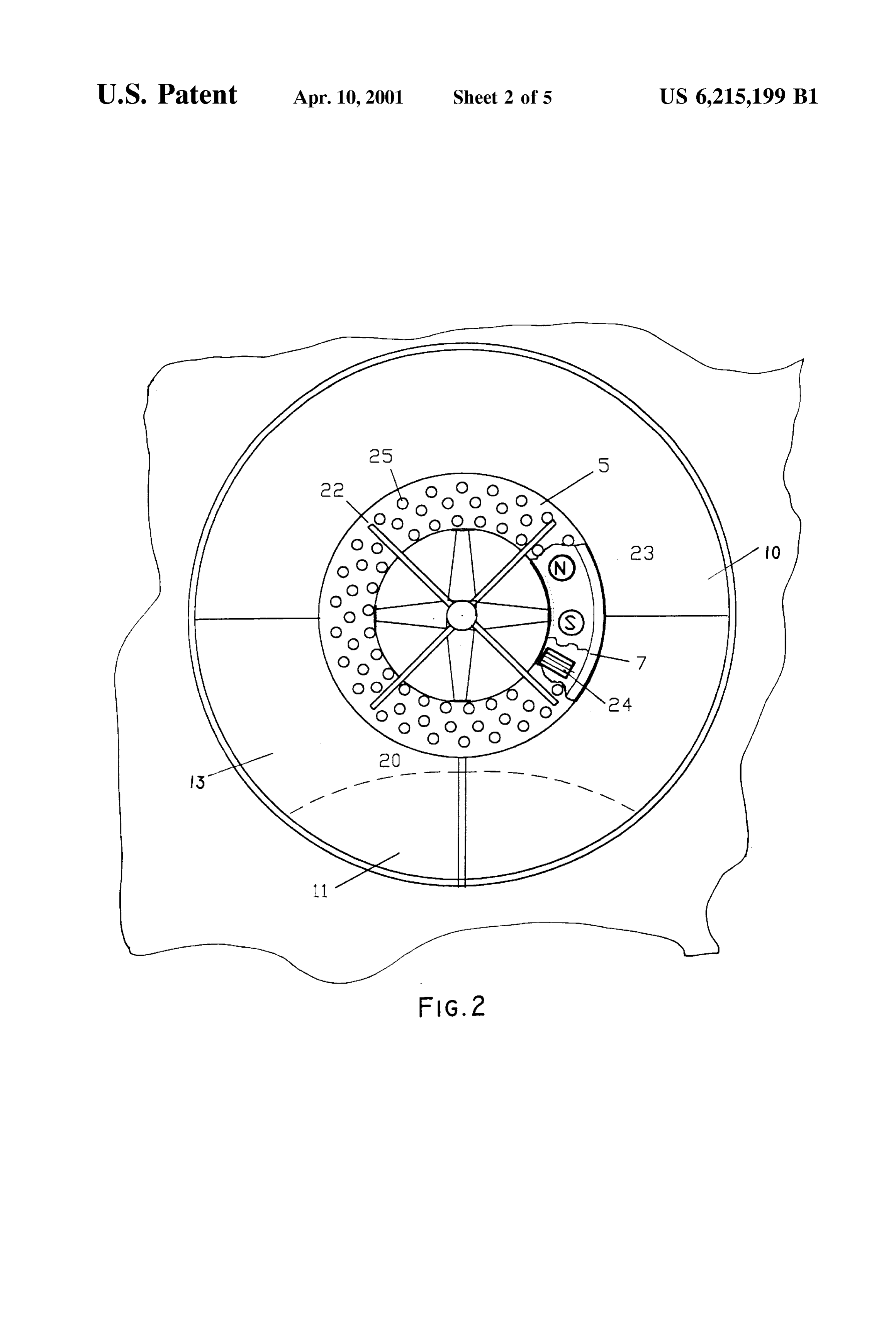 Page 3 of the original patent document