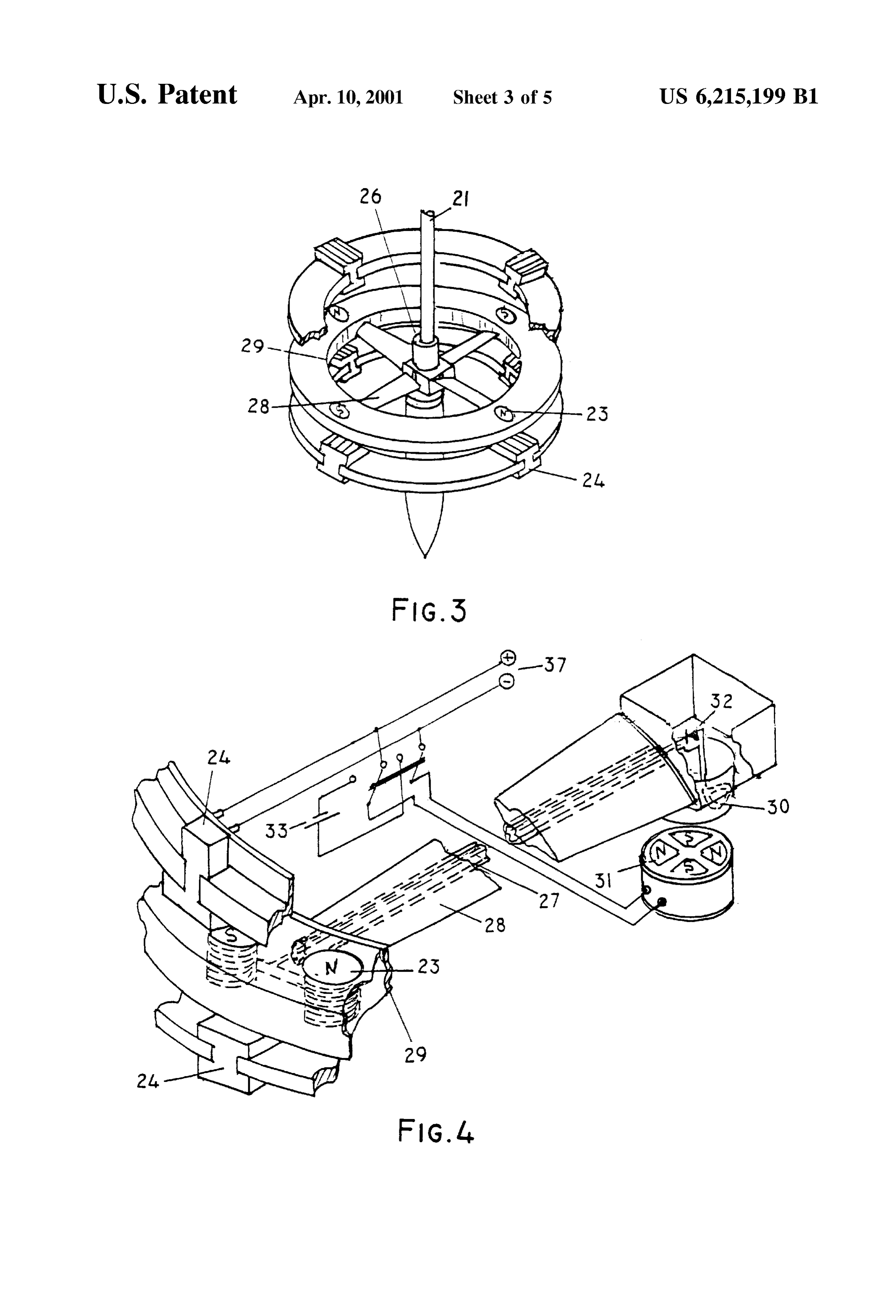 Page 4 of the original patent document