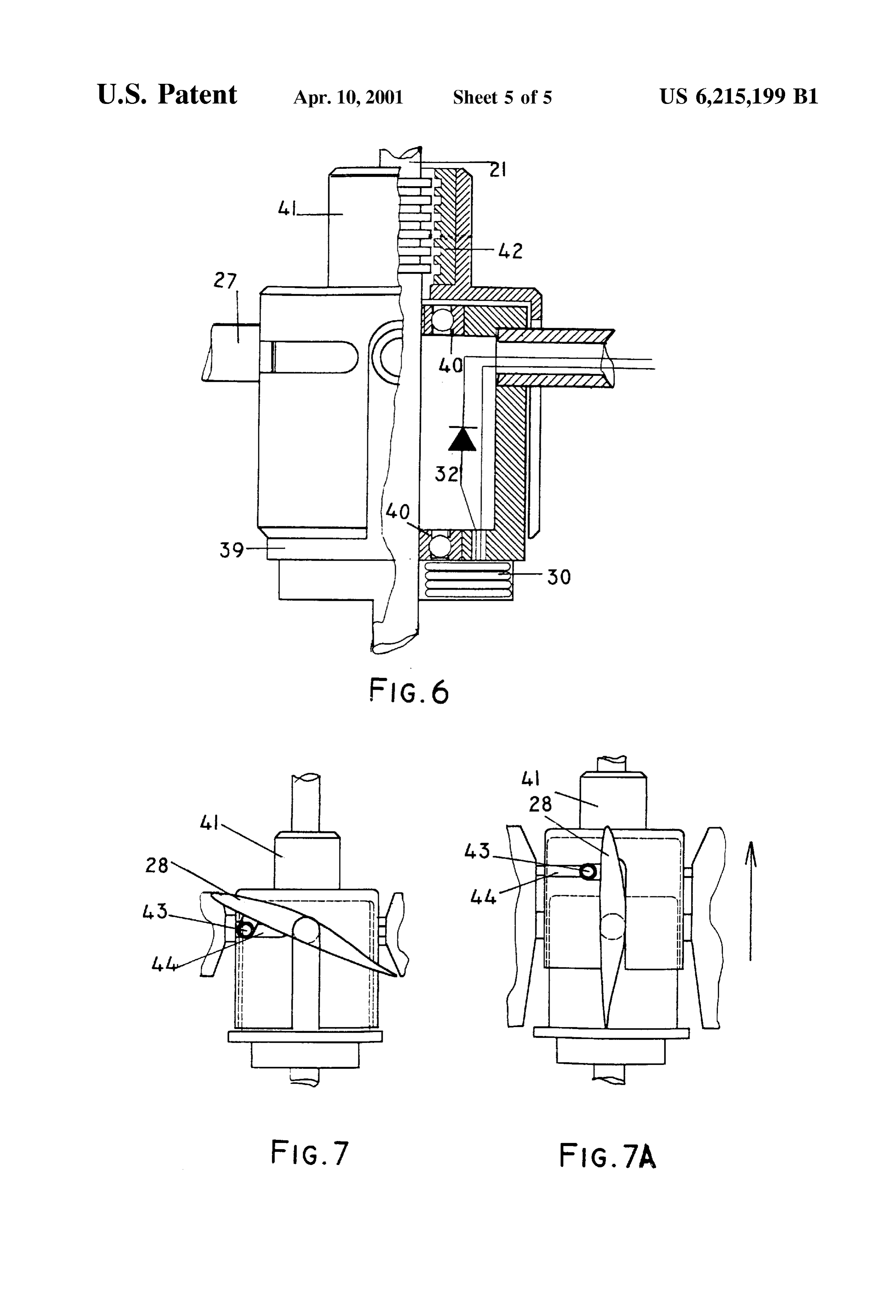 Page 6 of the original patent document