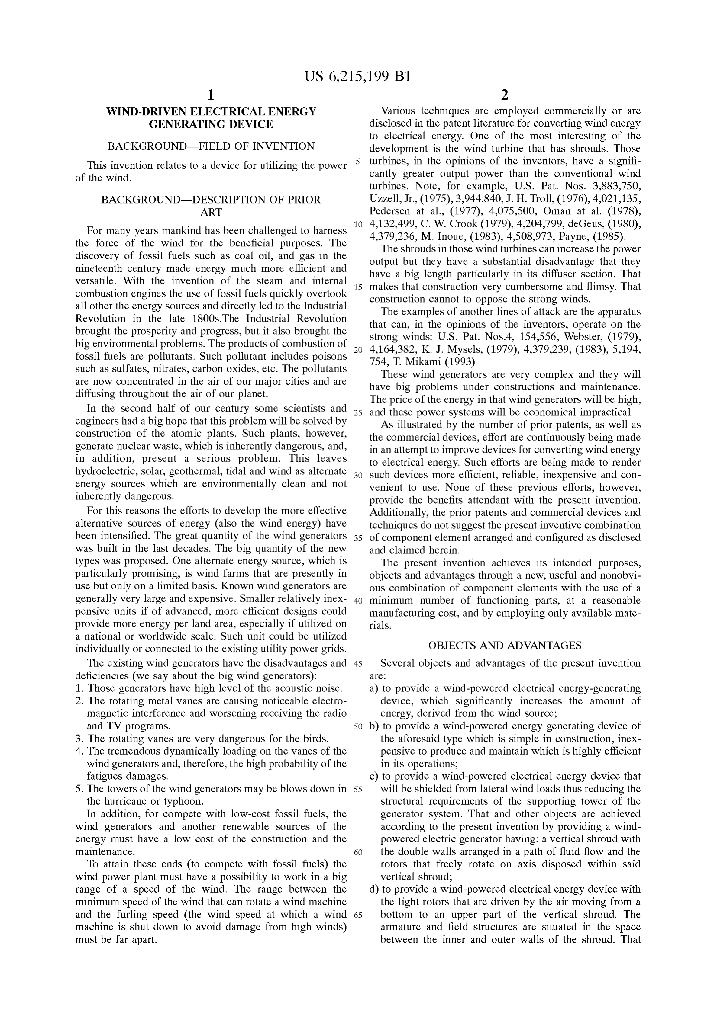 Page 7 of the original patent document