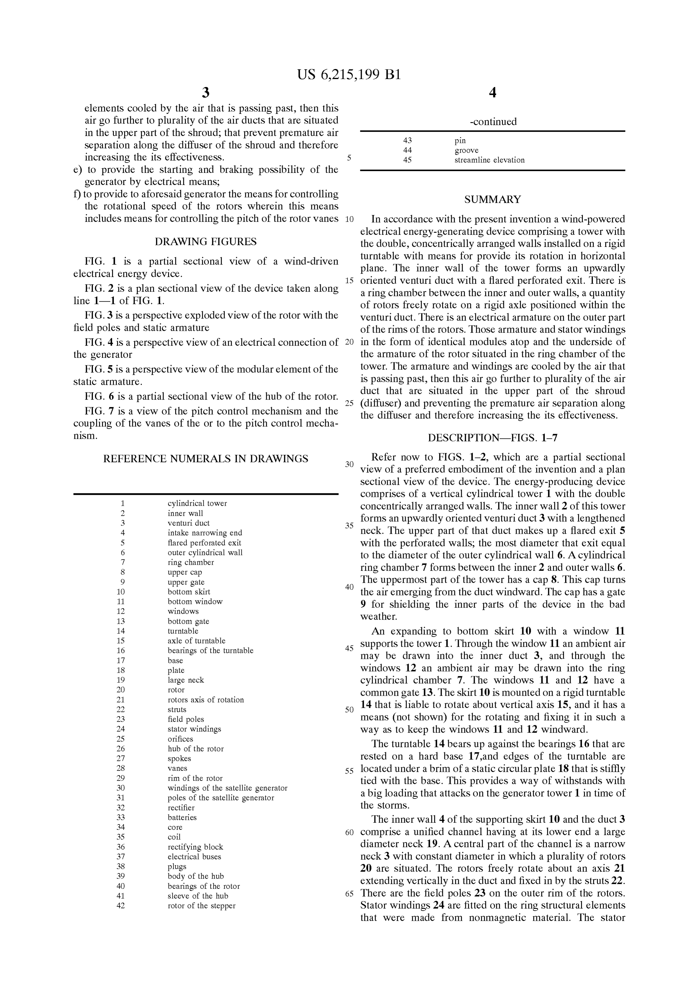 Page 8 of the original patent document