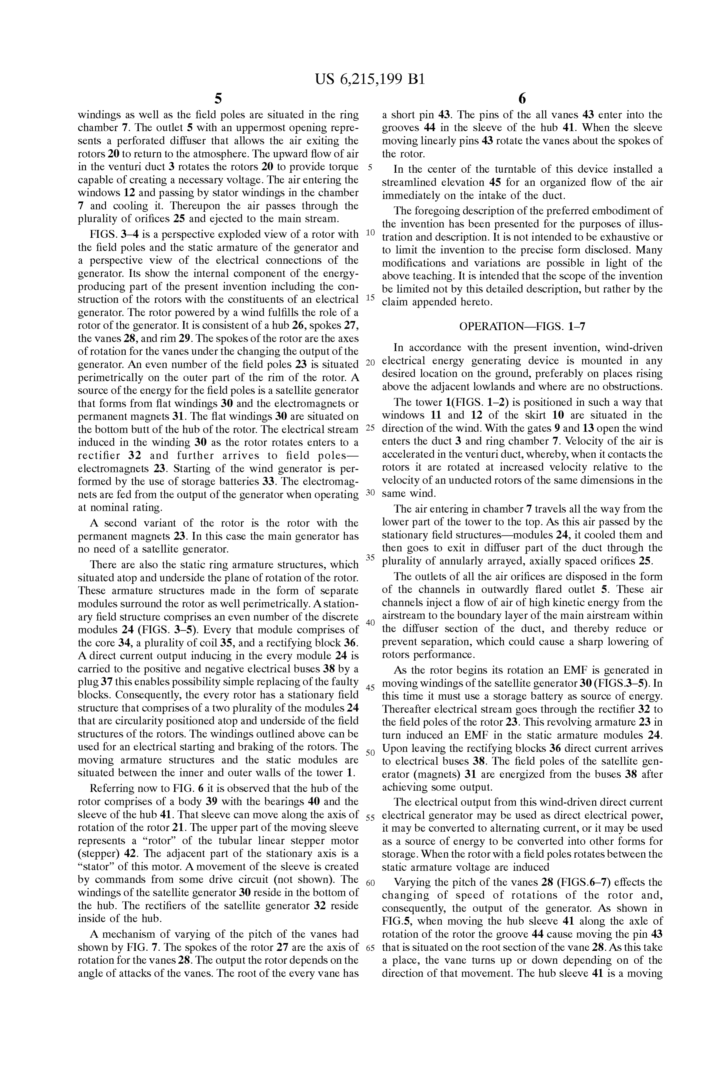 Page 9 of the original patent document