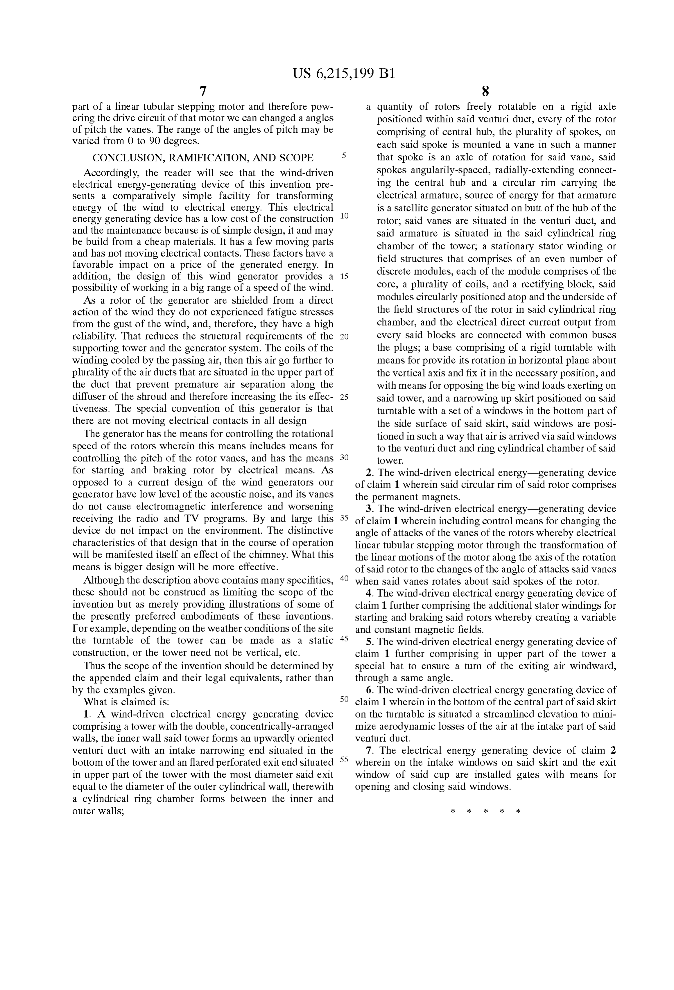Page 10 of the original patent document