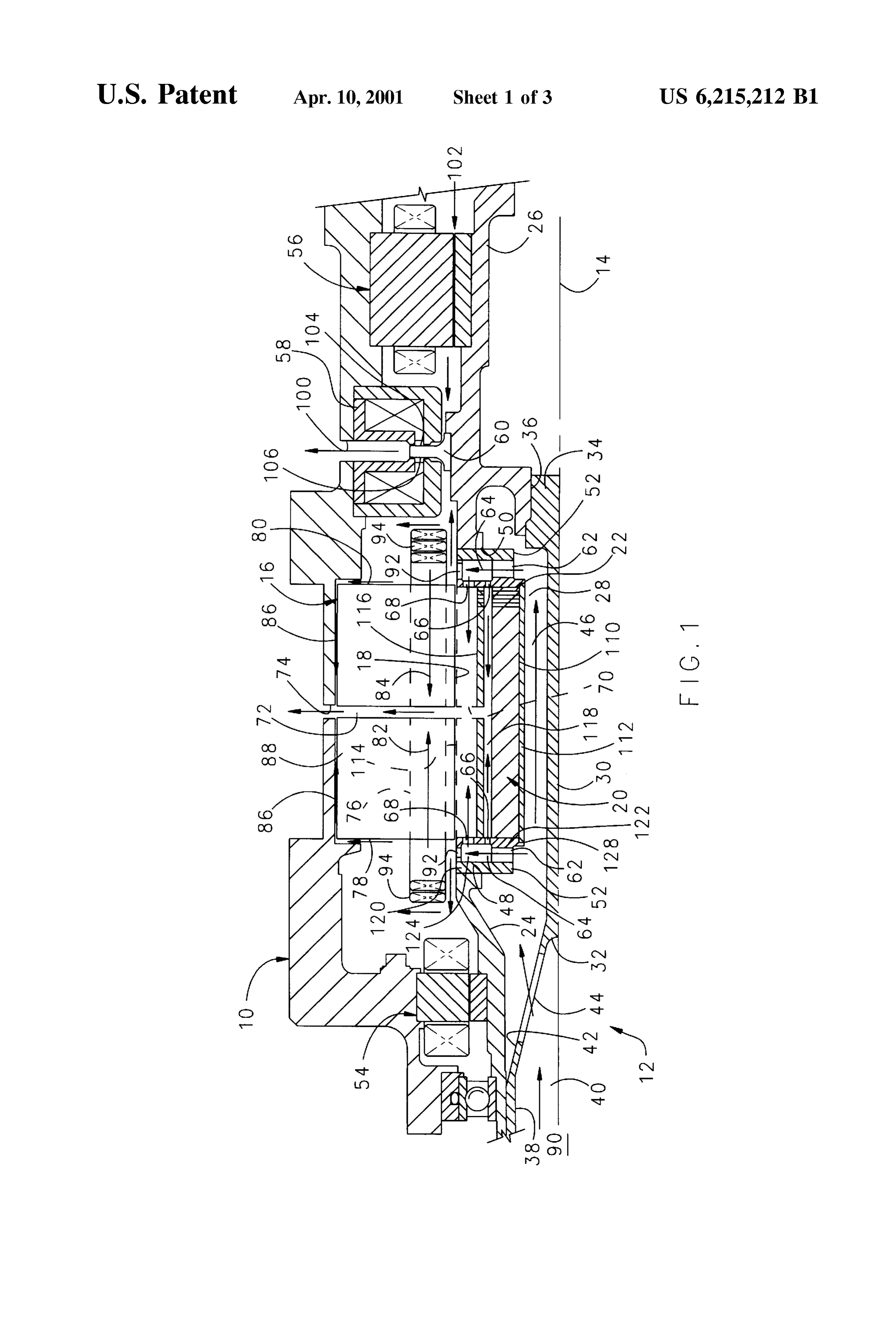 Page 2 of the original patent document