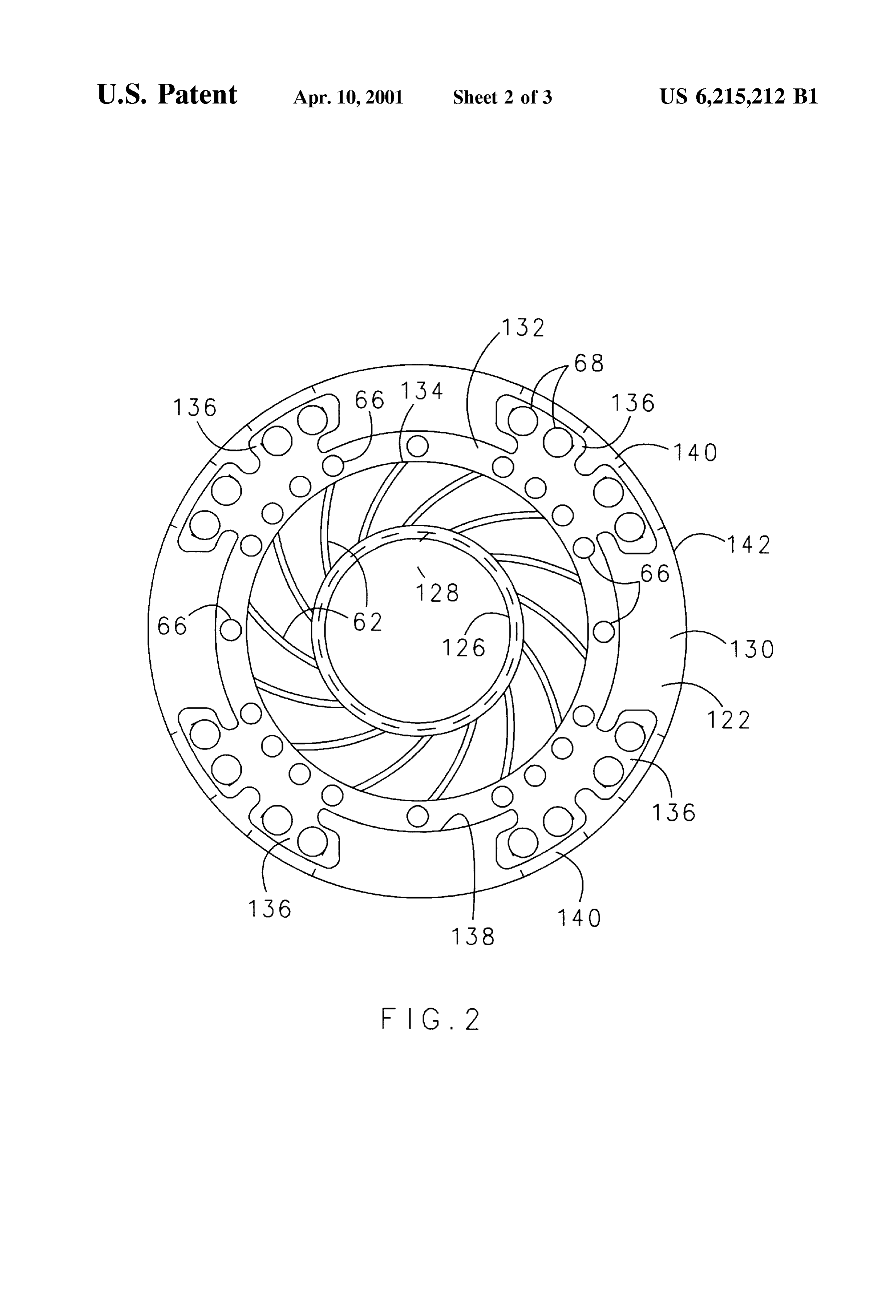 Page 3 of the original patent document