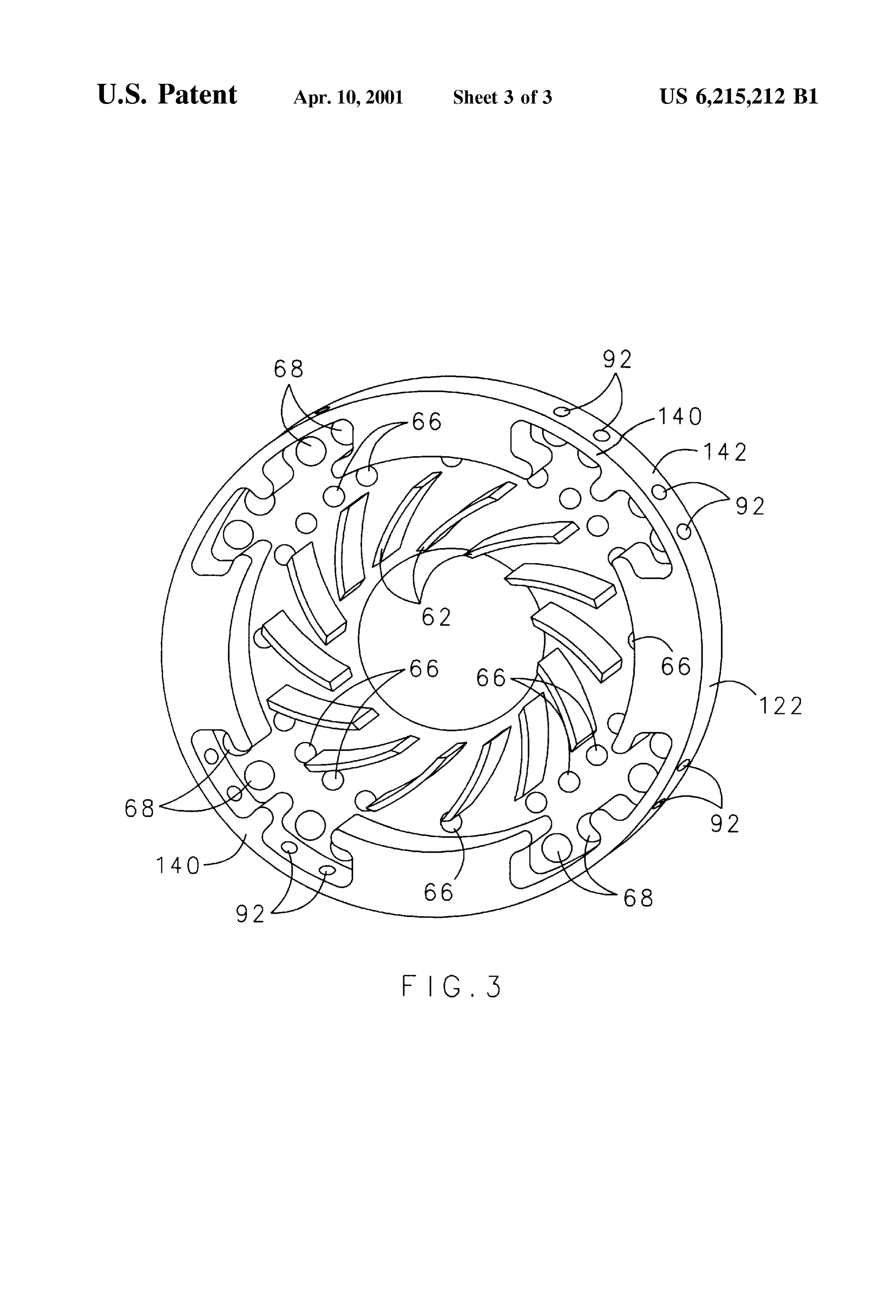 Page 4 of the original patent document