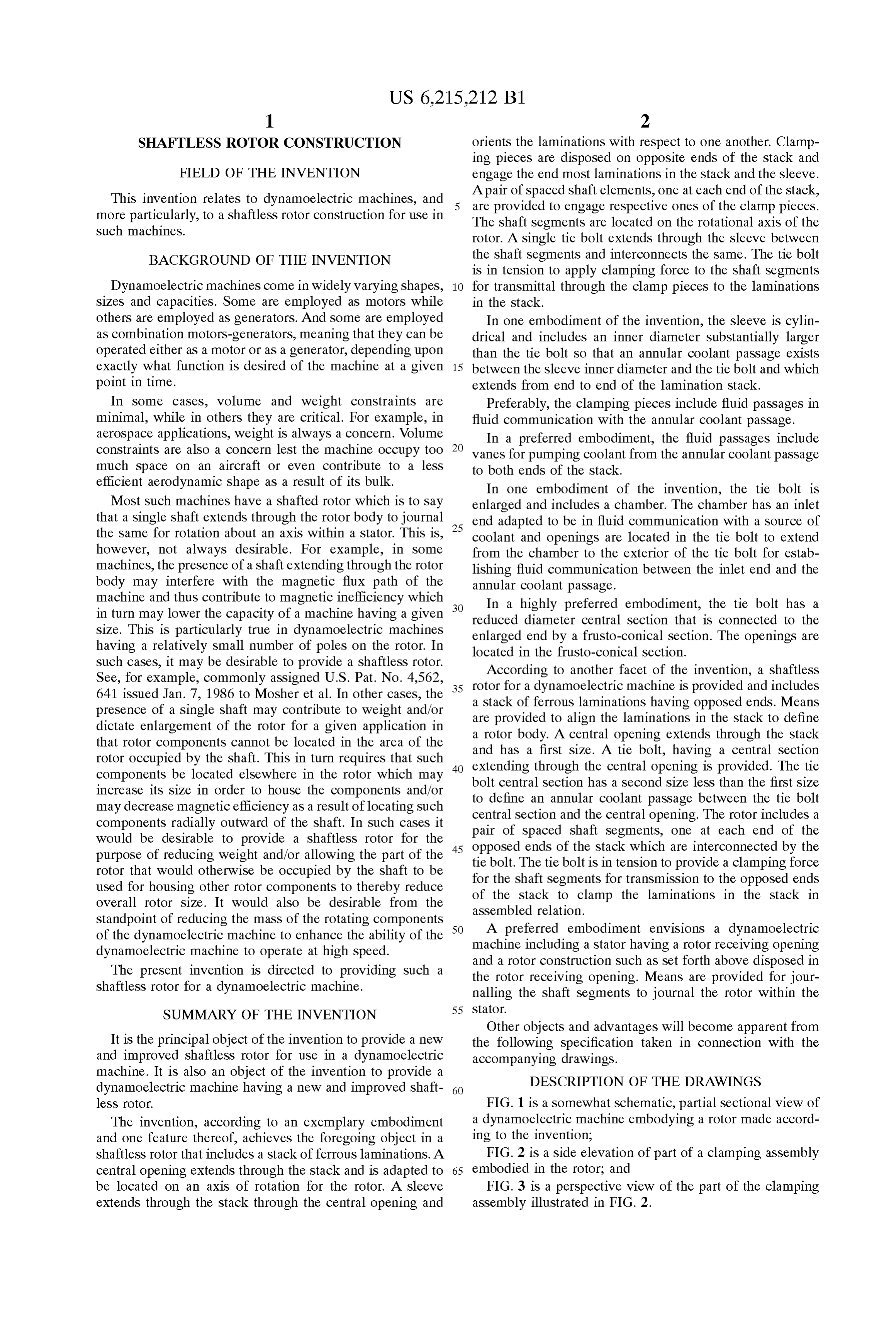 Page 5 of the original patent document