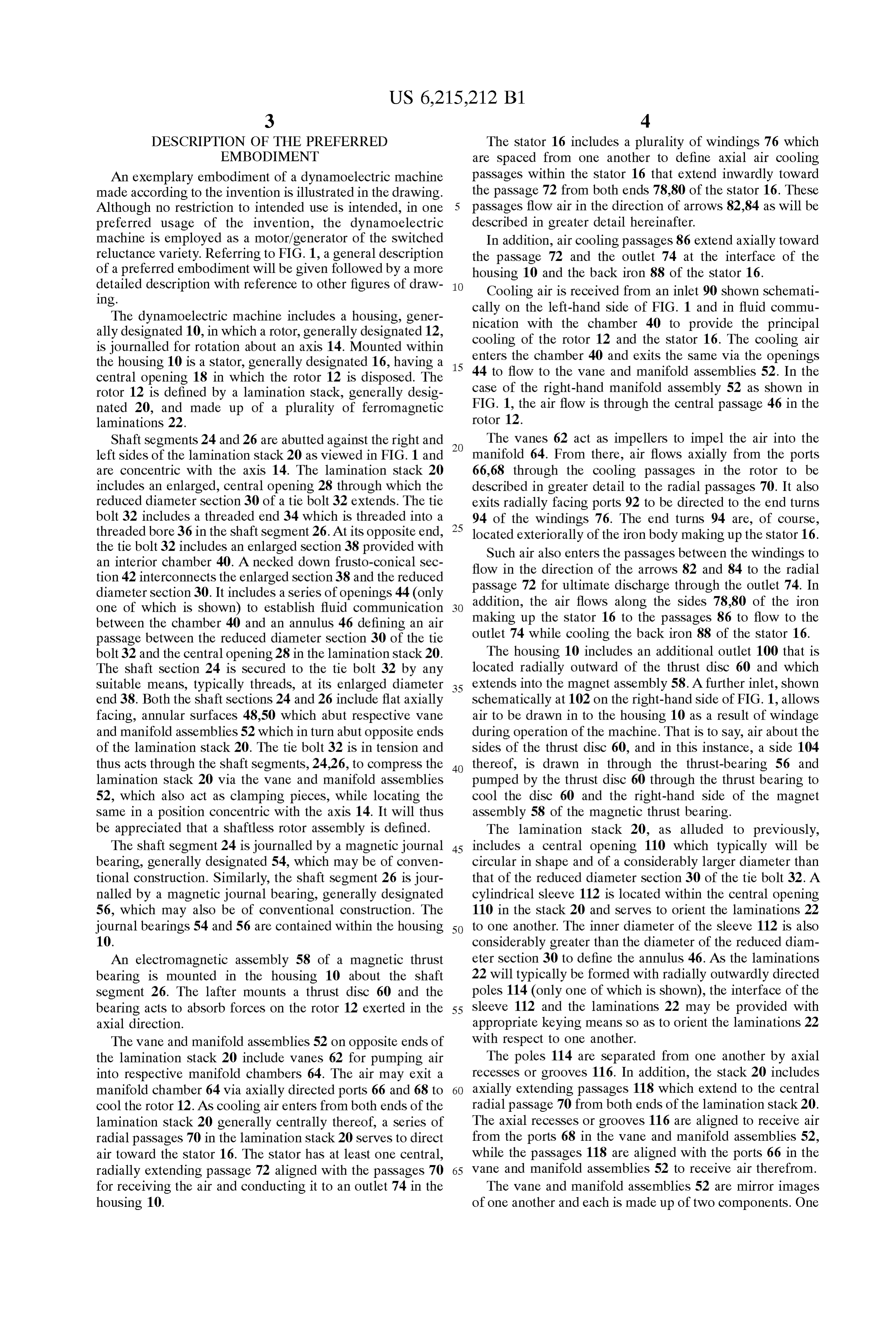 Page 6 of the original patent document