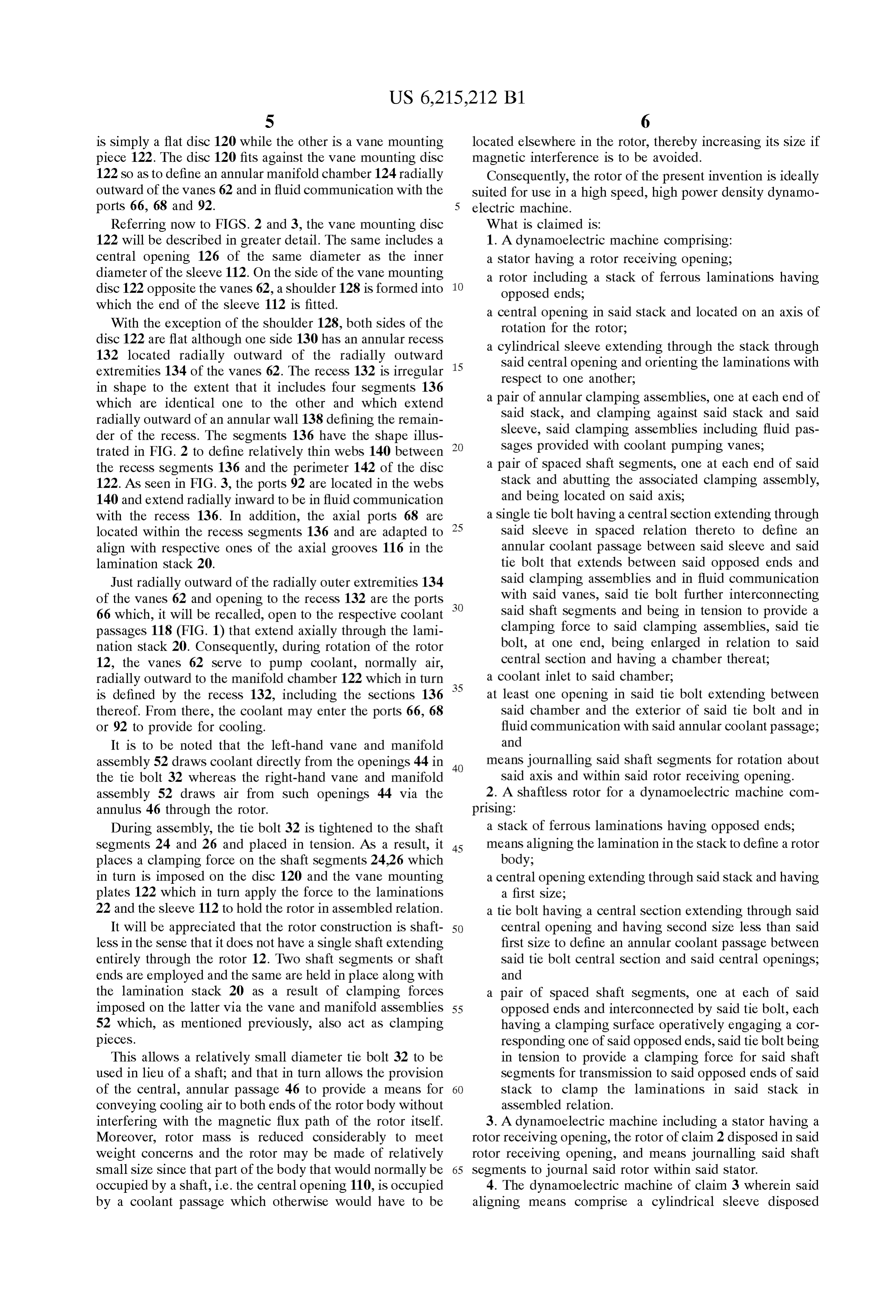 Page 7 of the original patent document
