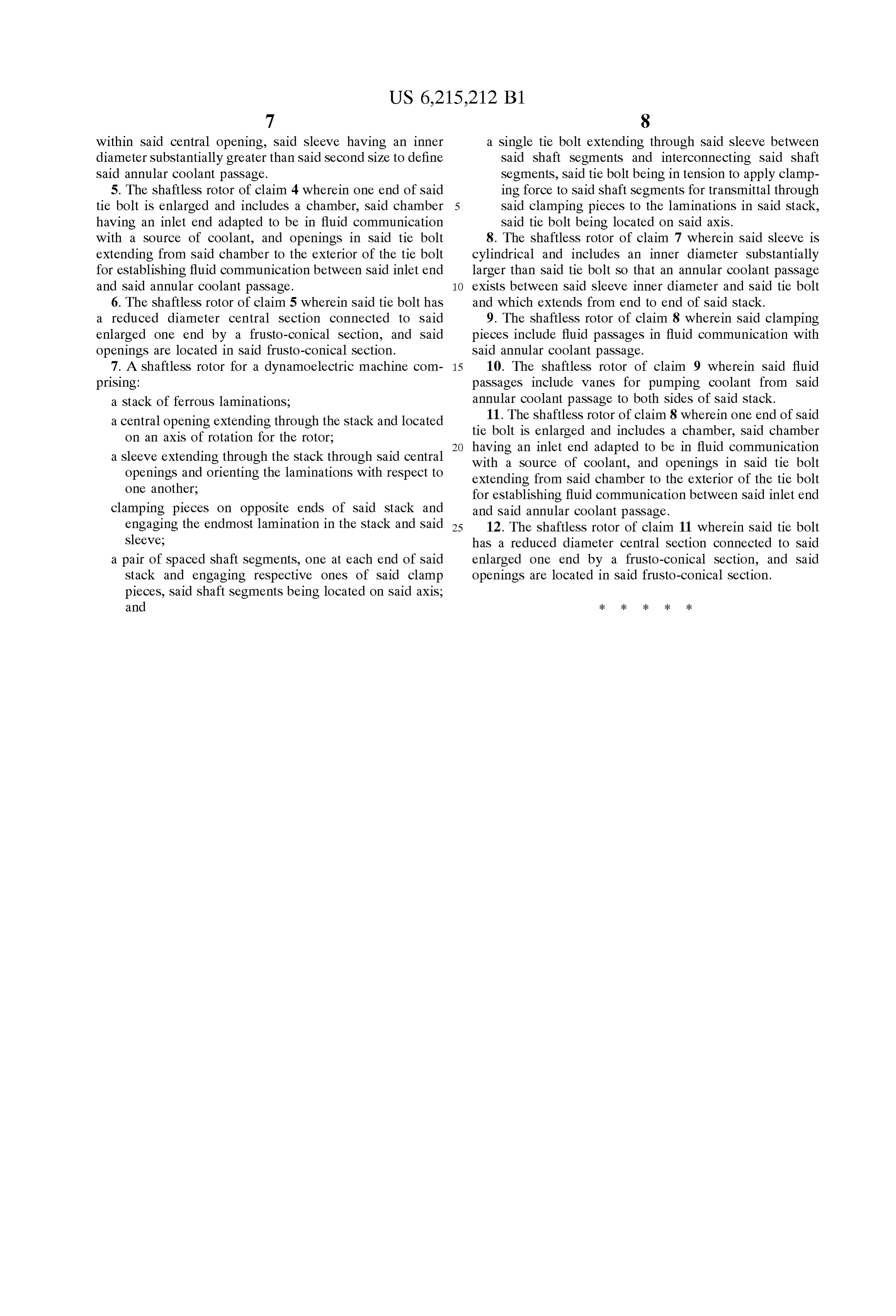 Page 8 of the original patent document