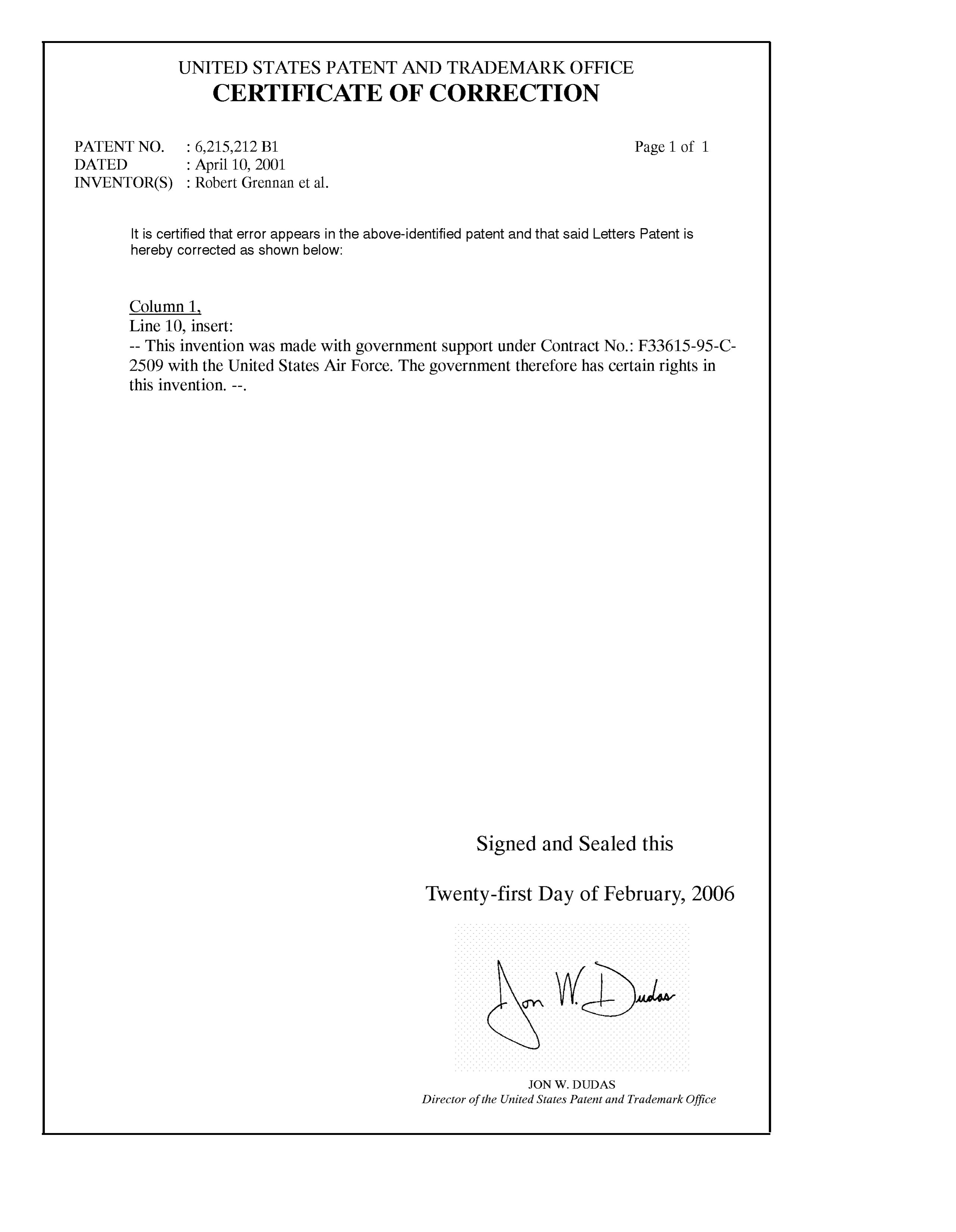 Page 9 of the original patent document