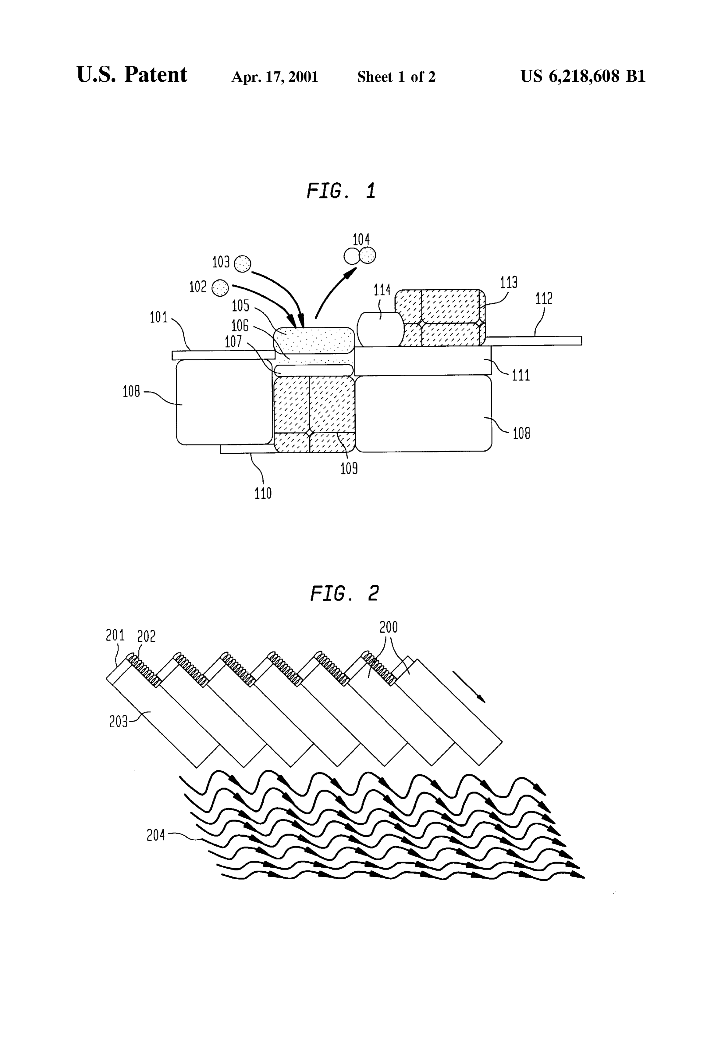Page 2 of the original patent document