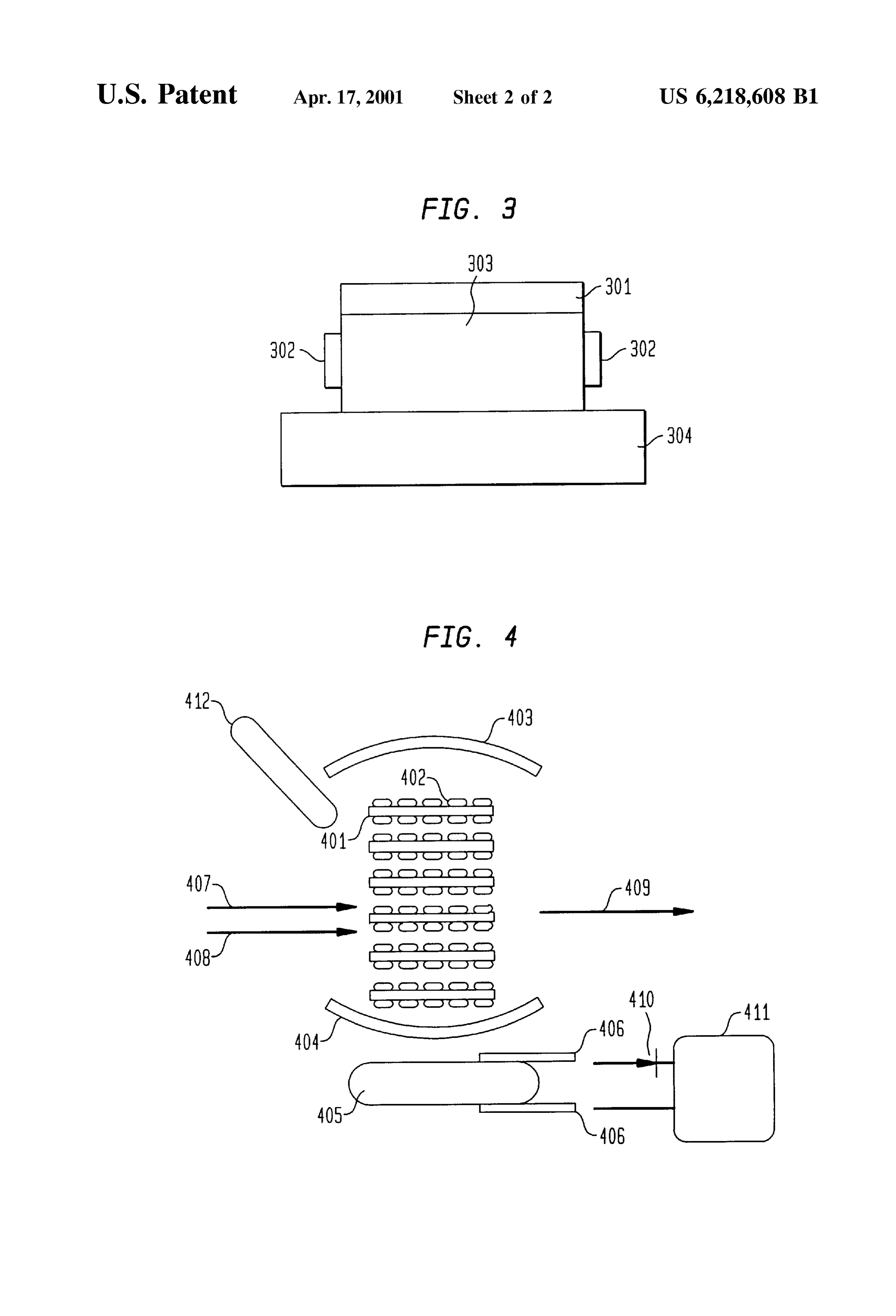 Page 3 of the original patent document