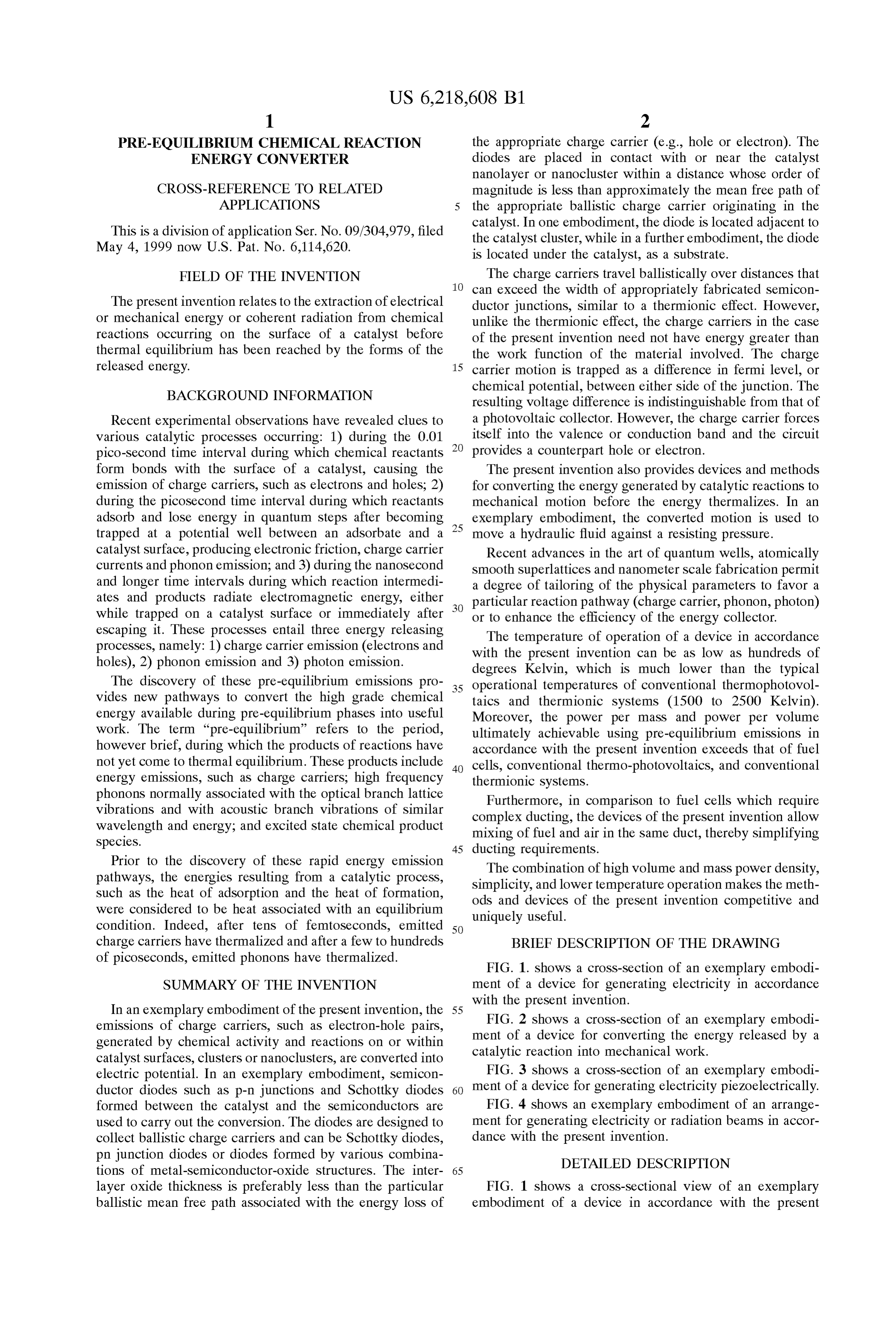 Page 4 of the original patent document