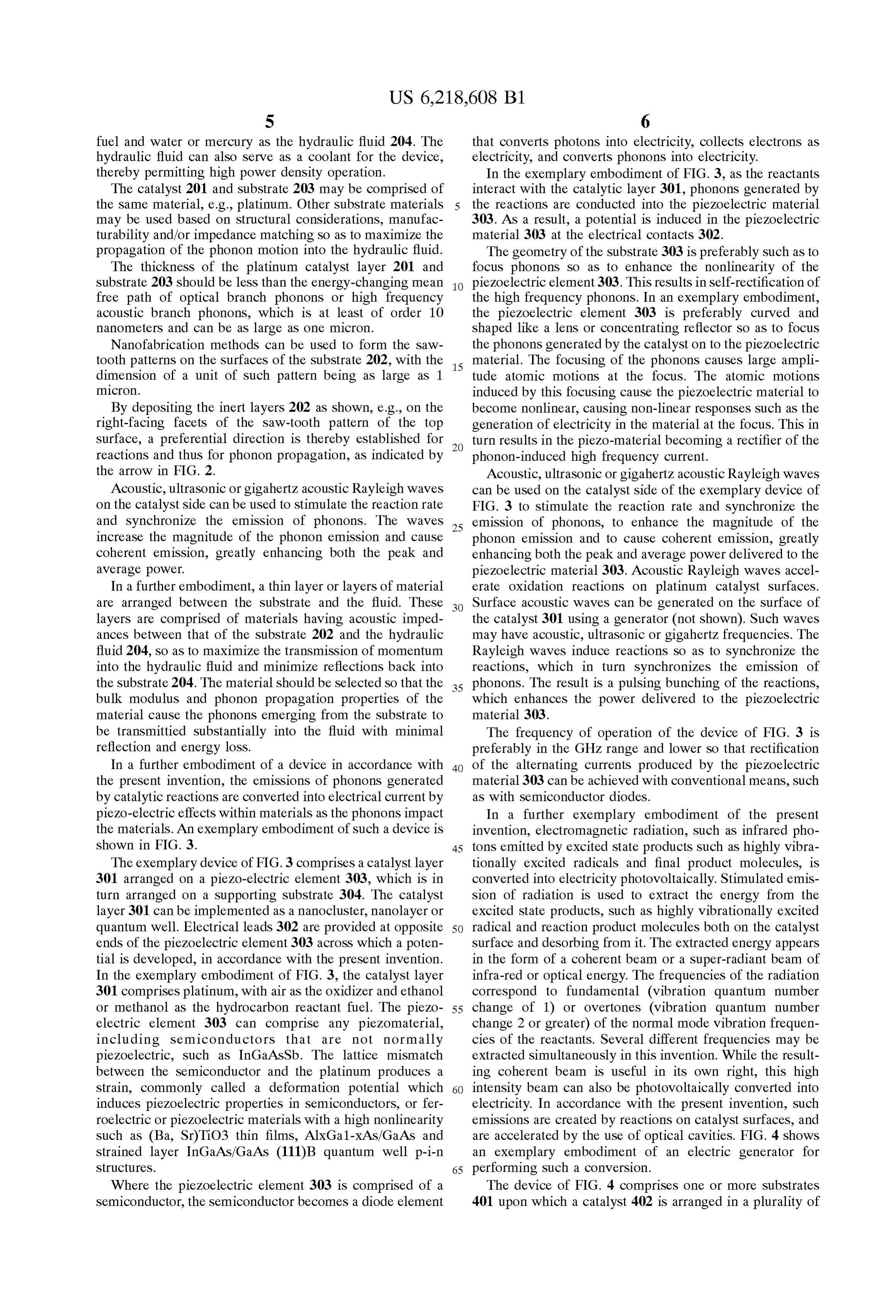 Page 6 of the original patent document