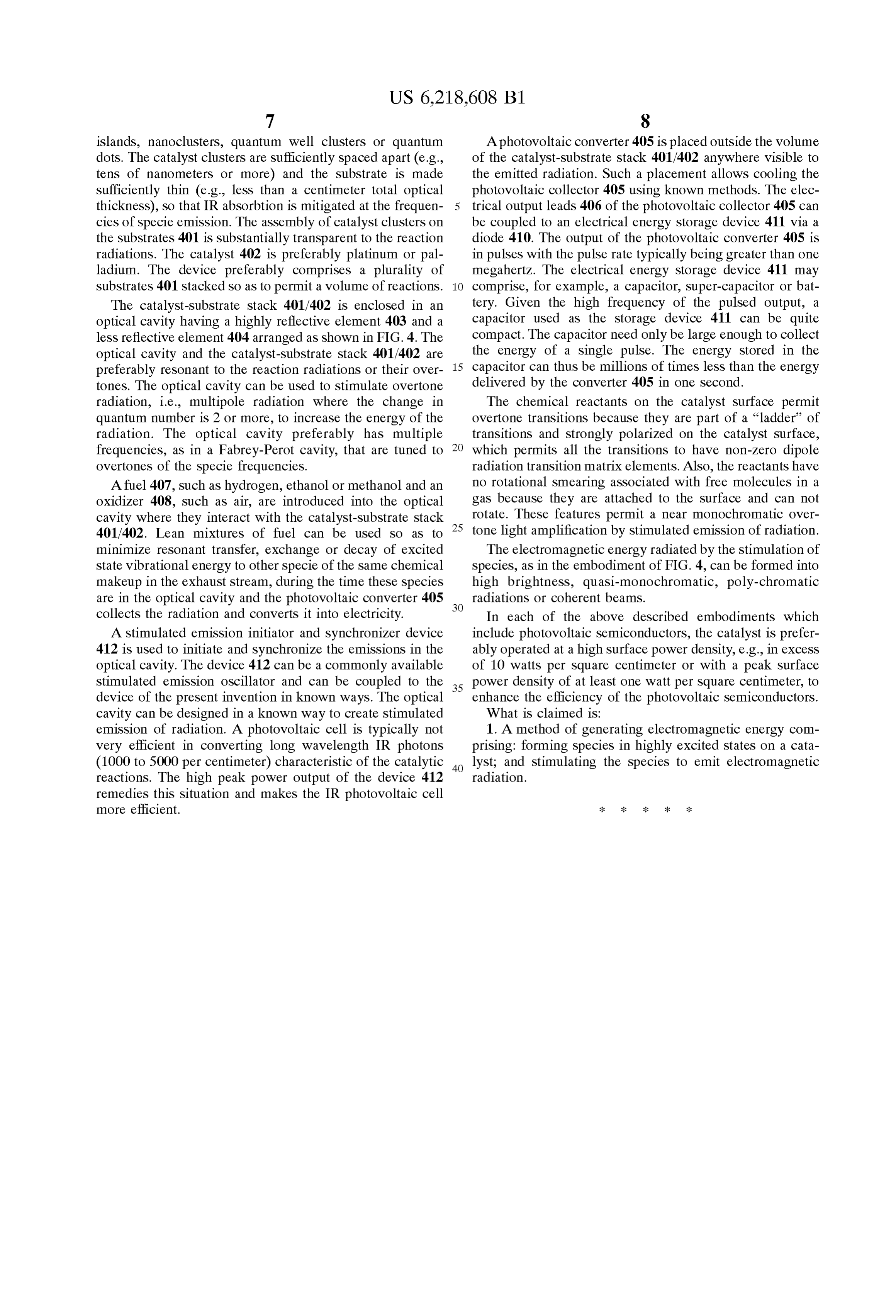 Page 7 of the original patent document
