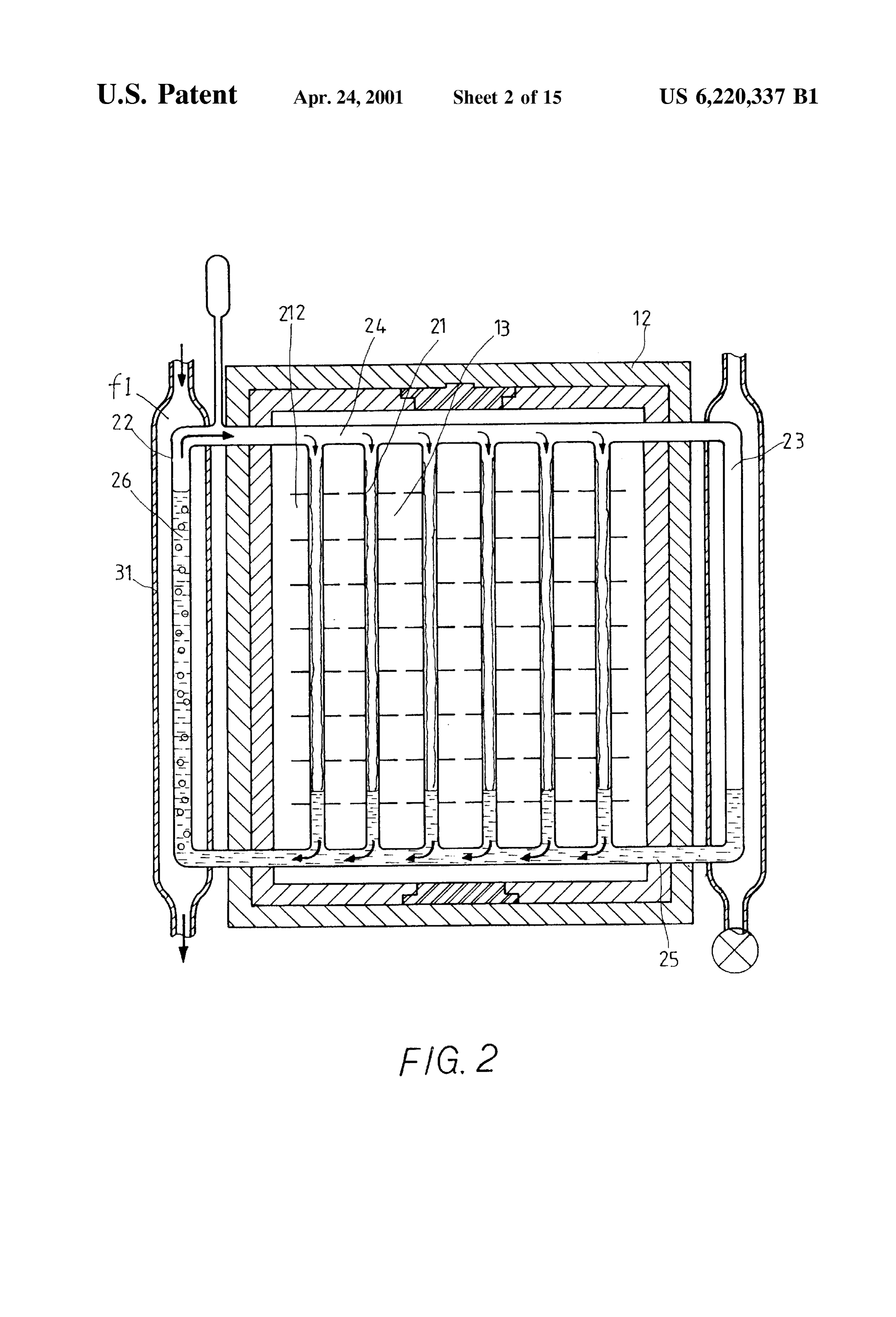 Page 3 of the original patent document