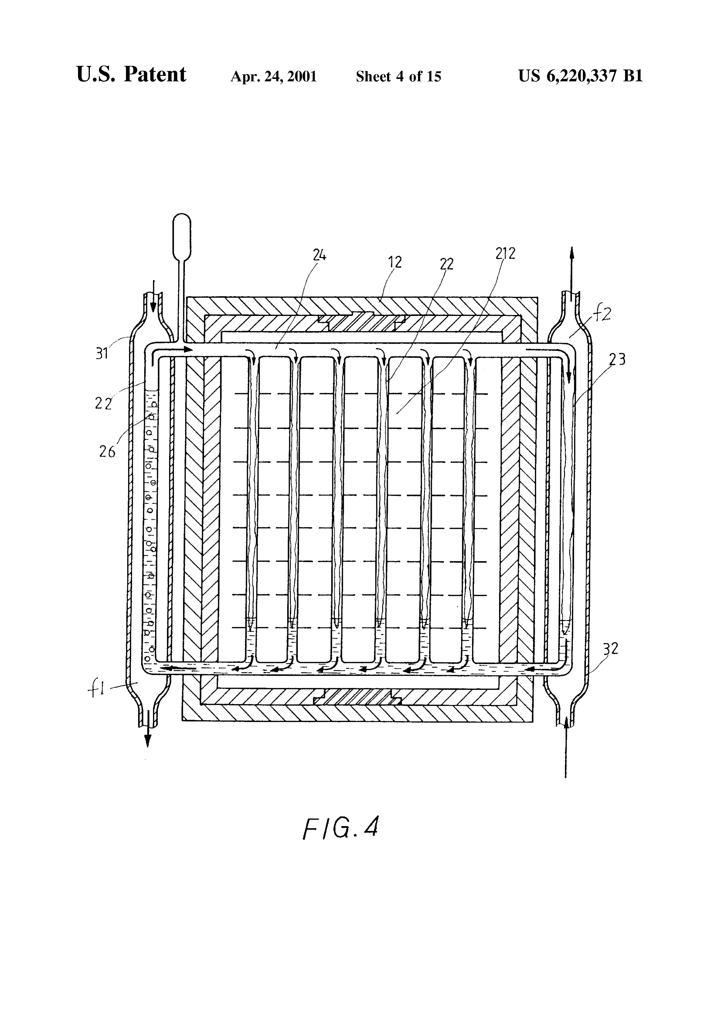 Page 5 of the original patent document