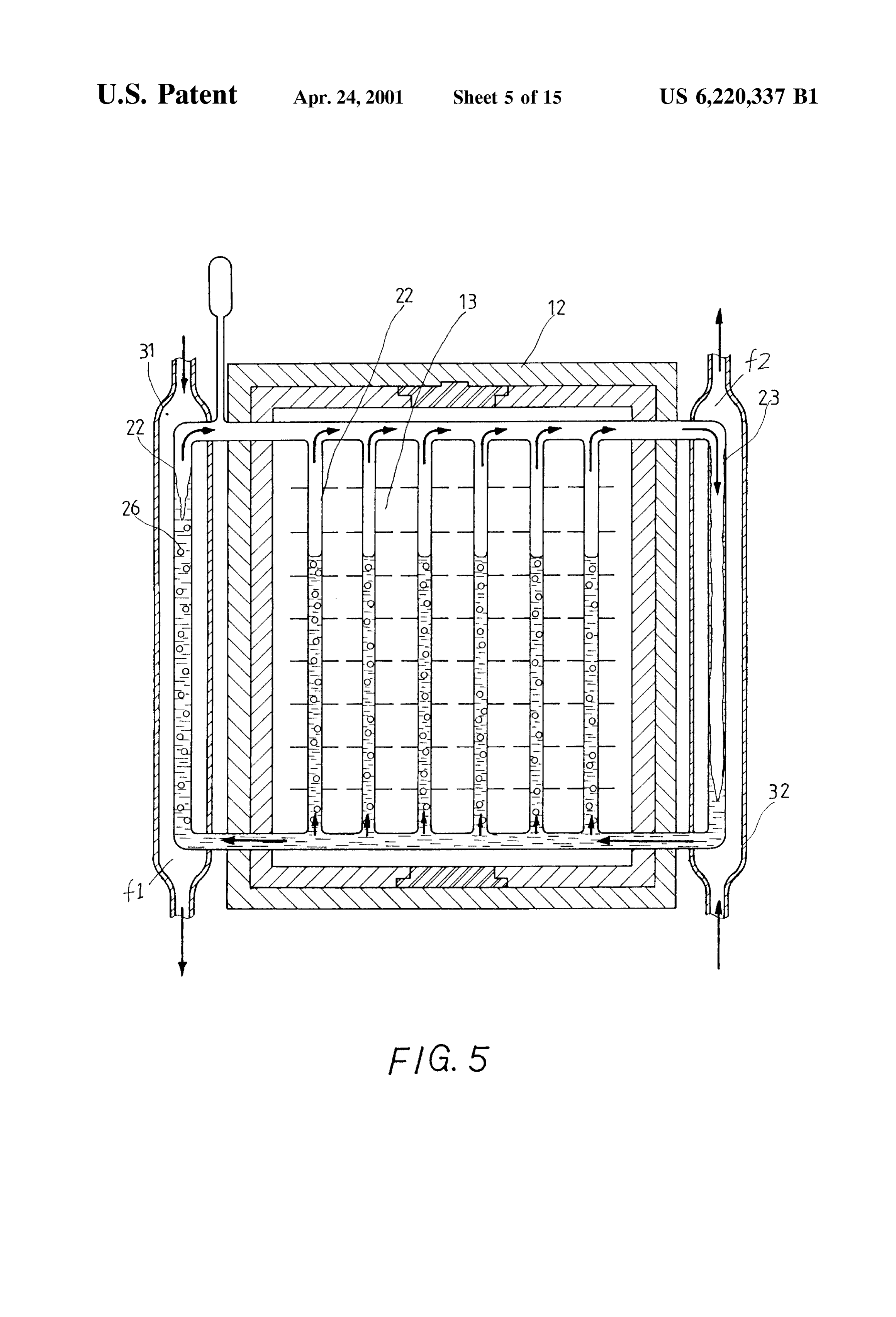 Page 6 of the original patent document
