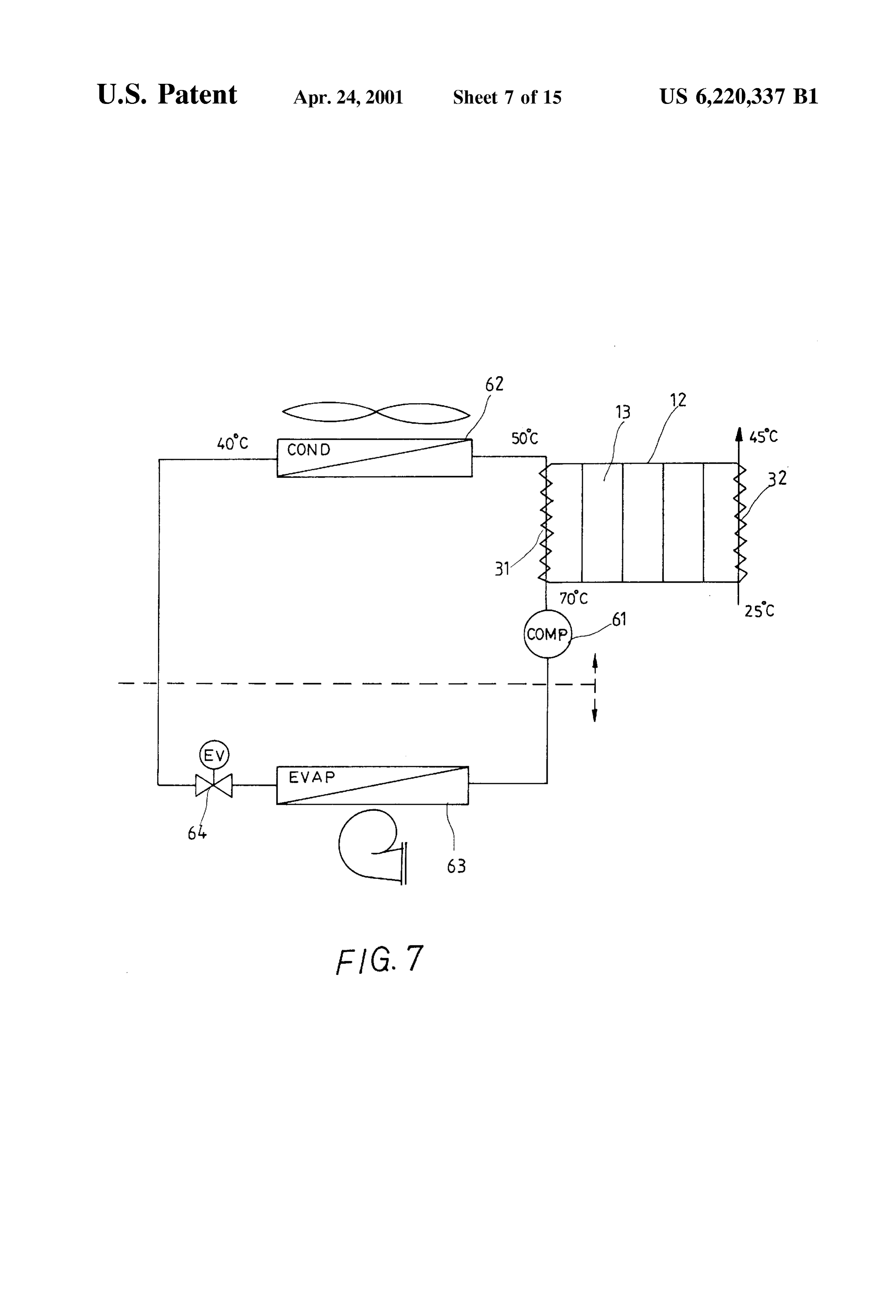 Page 8 of the original patent document