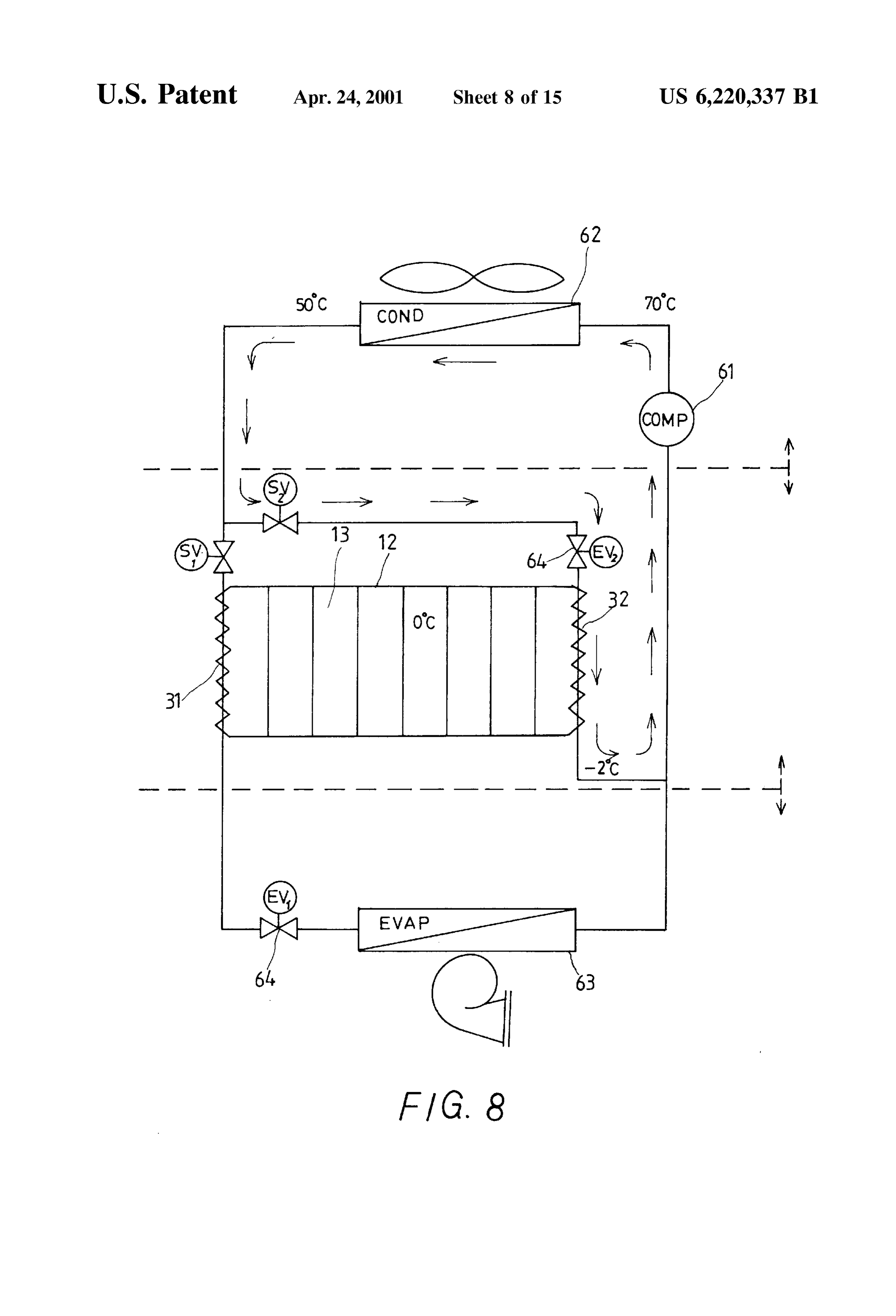 Page 9 of the original patent document