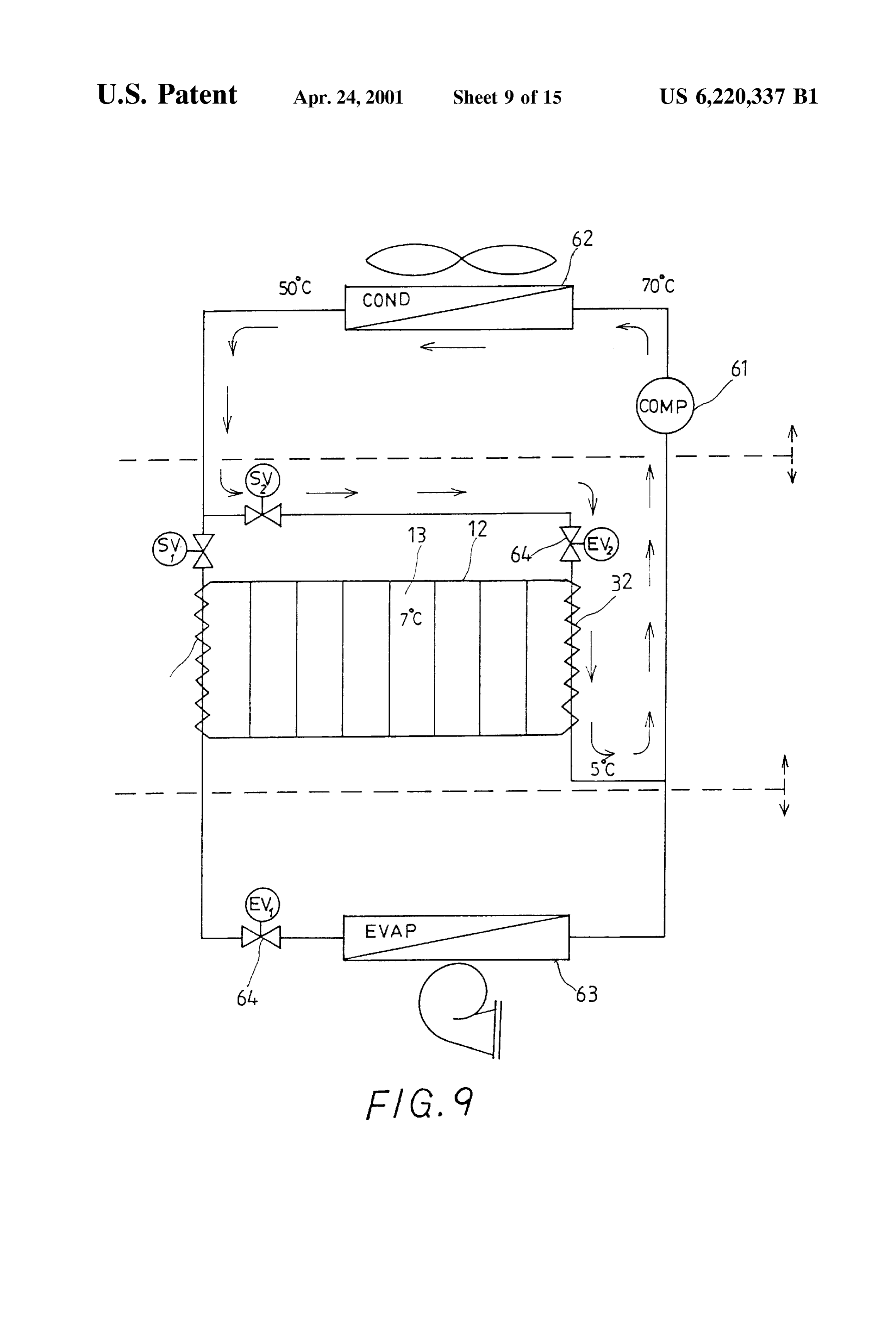 Page 10 of the original patent document