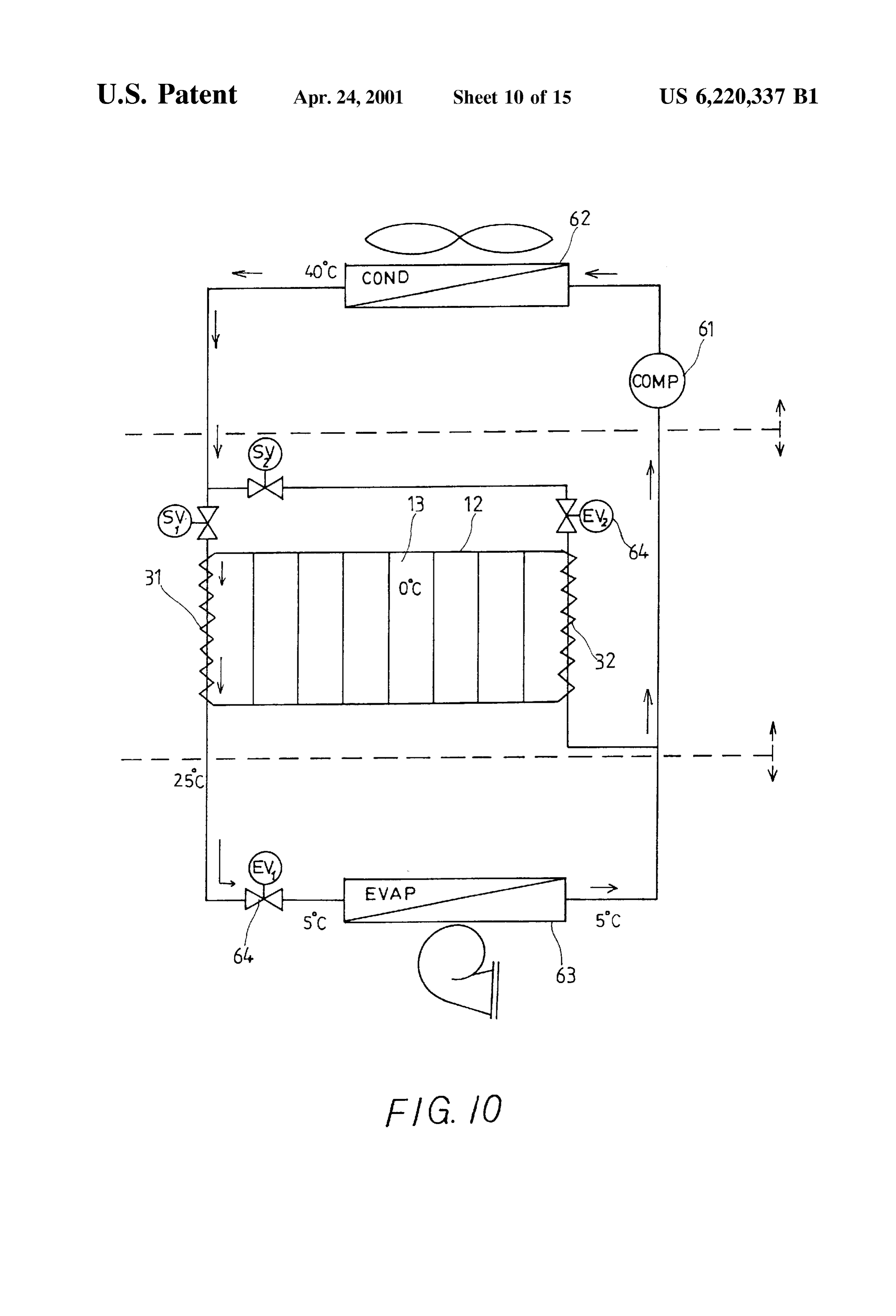 Page 11 of the original patent document